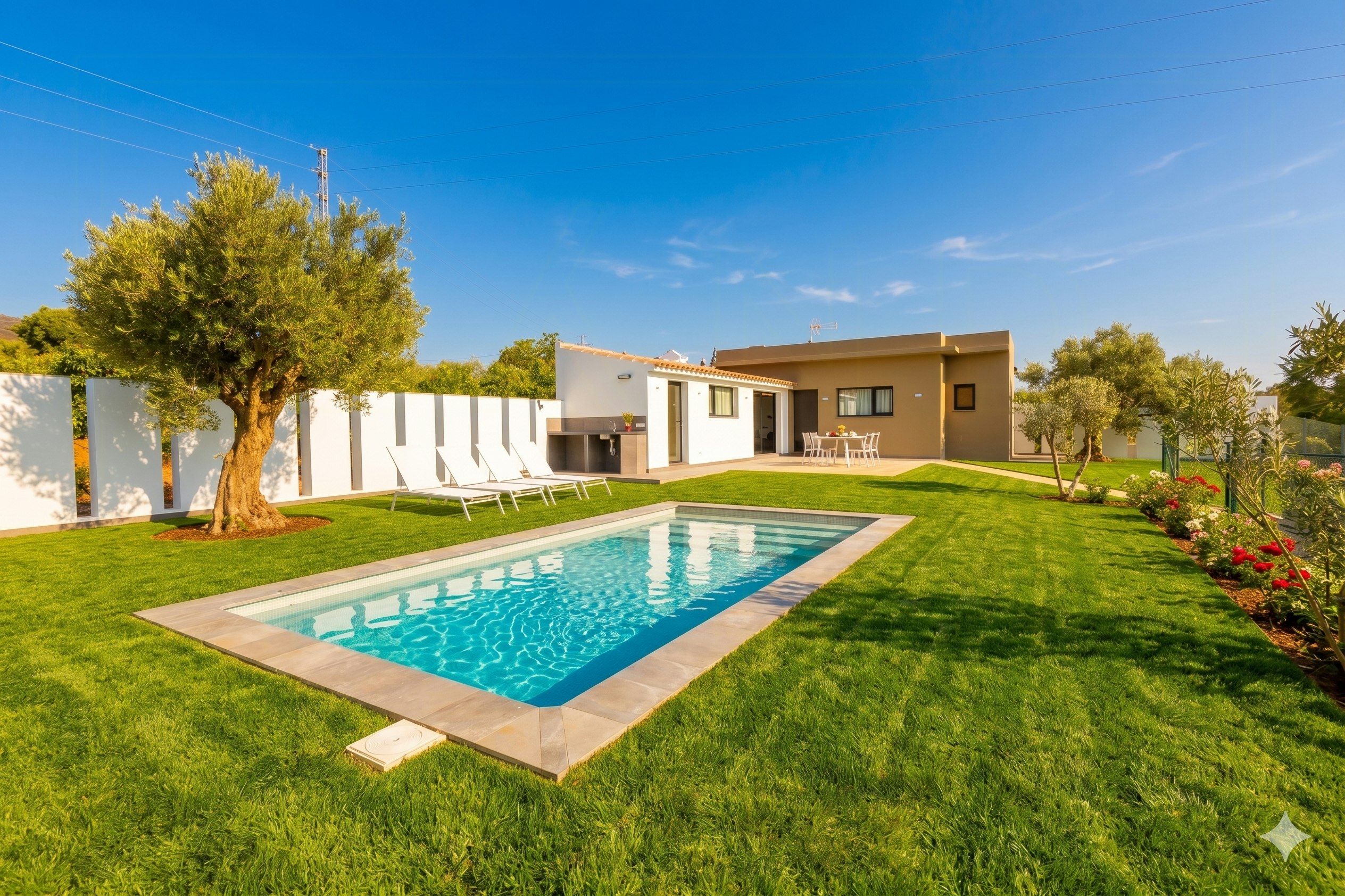 Valle del Guadalhorce cover image