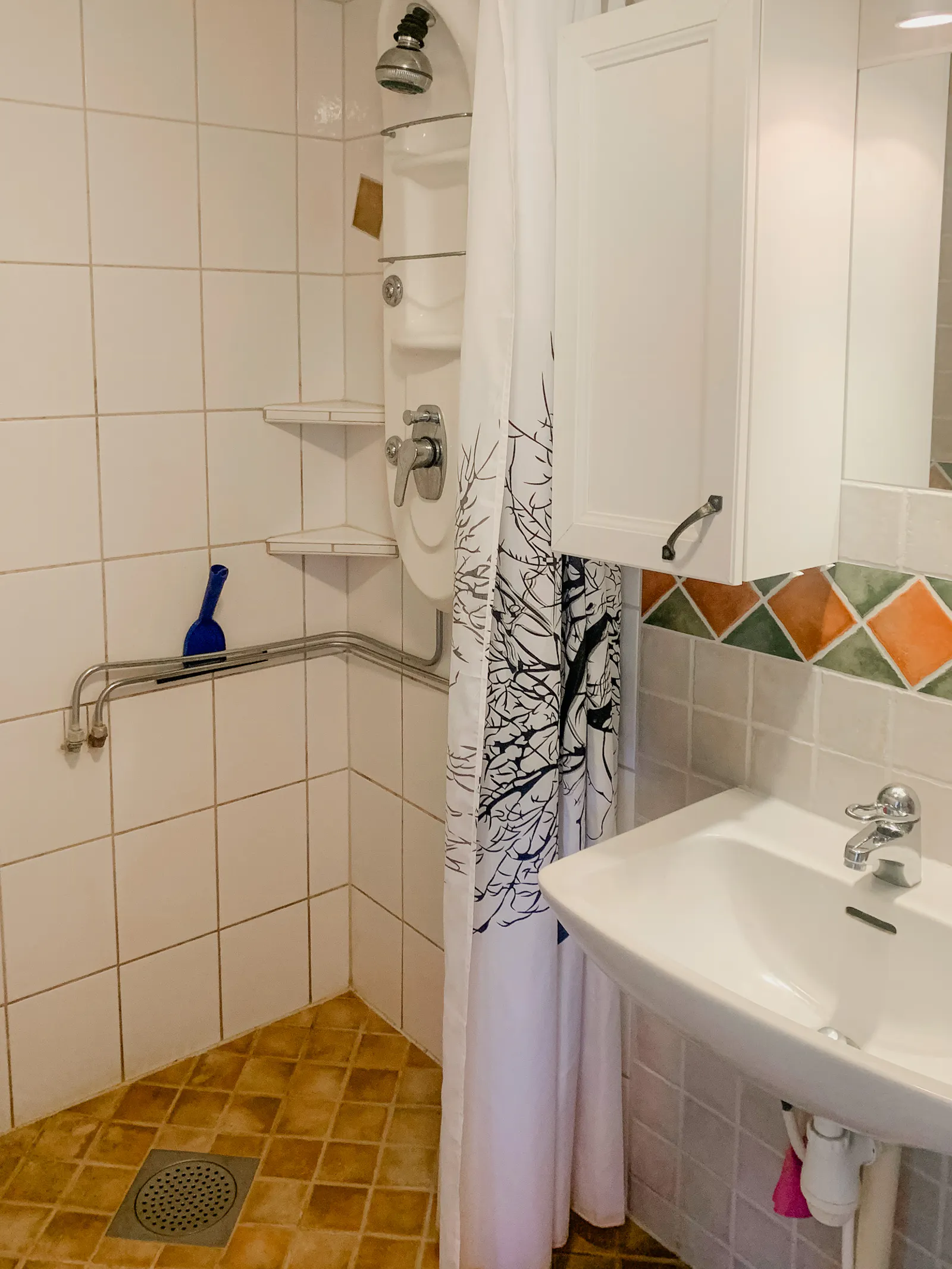 Gästhus med havsutsikt i Österlen – bild 9 av 12