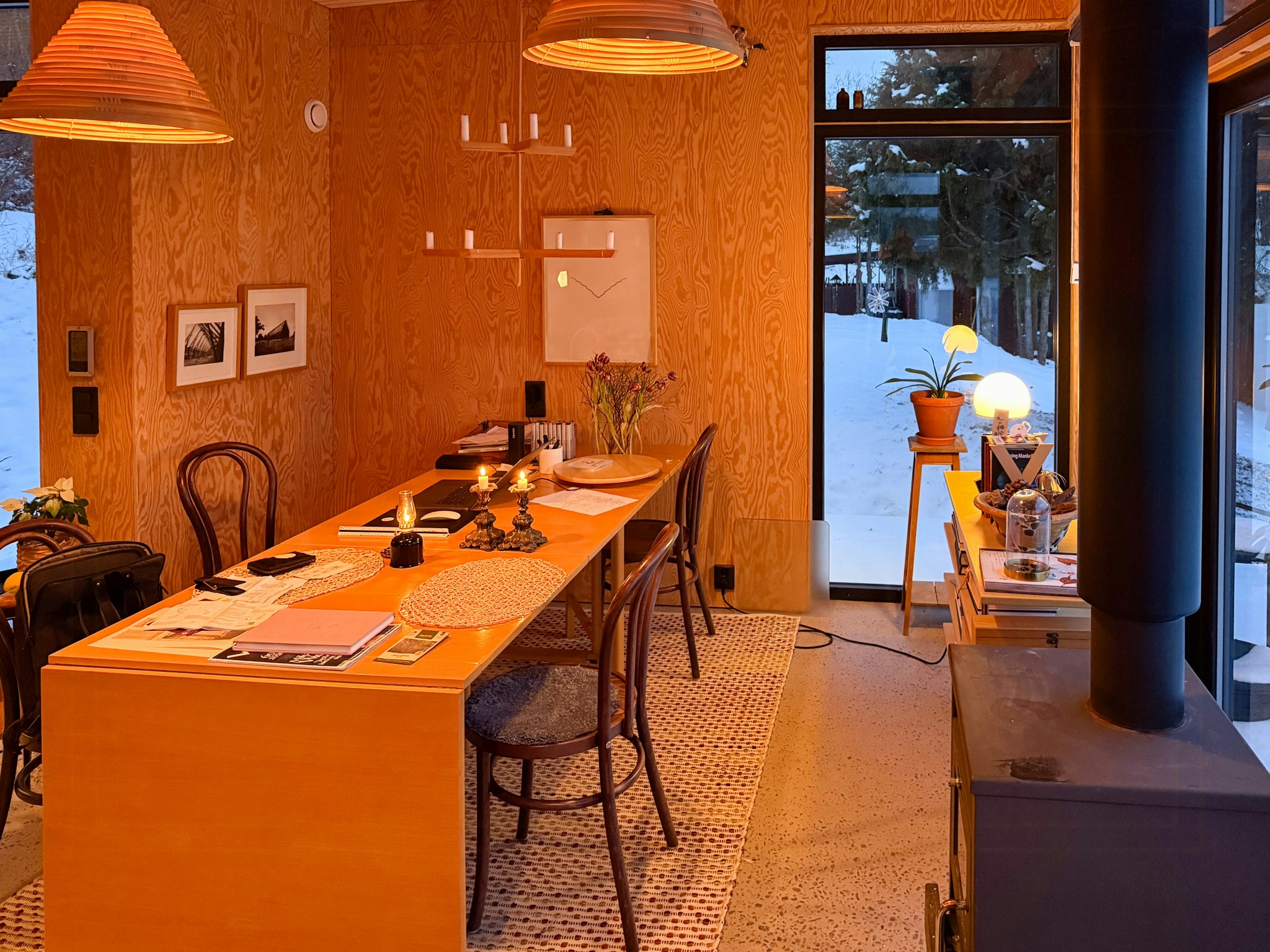 Värnamo cover image