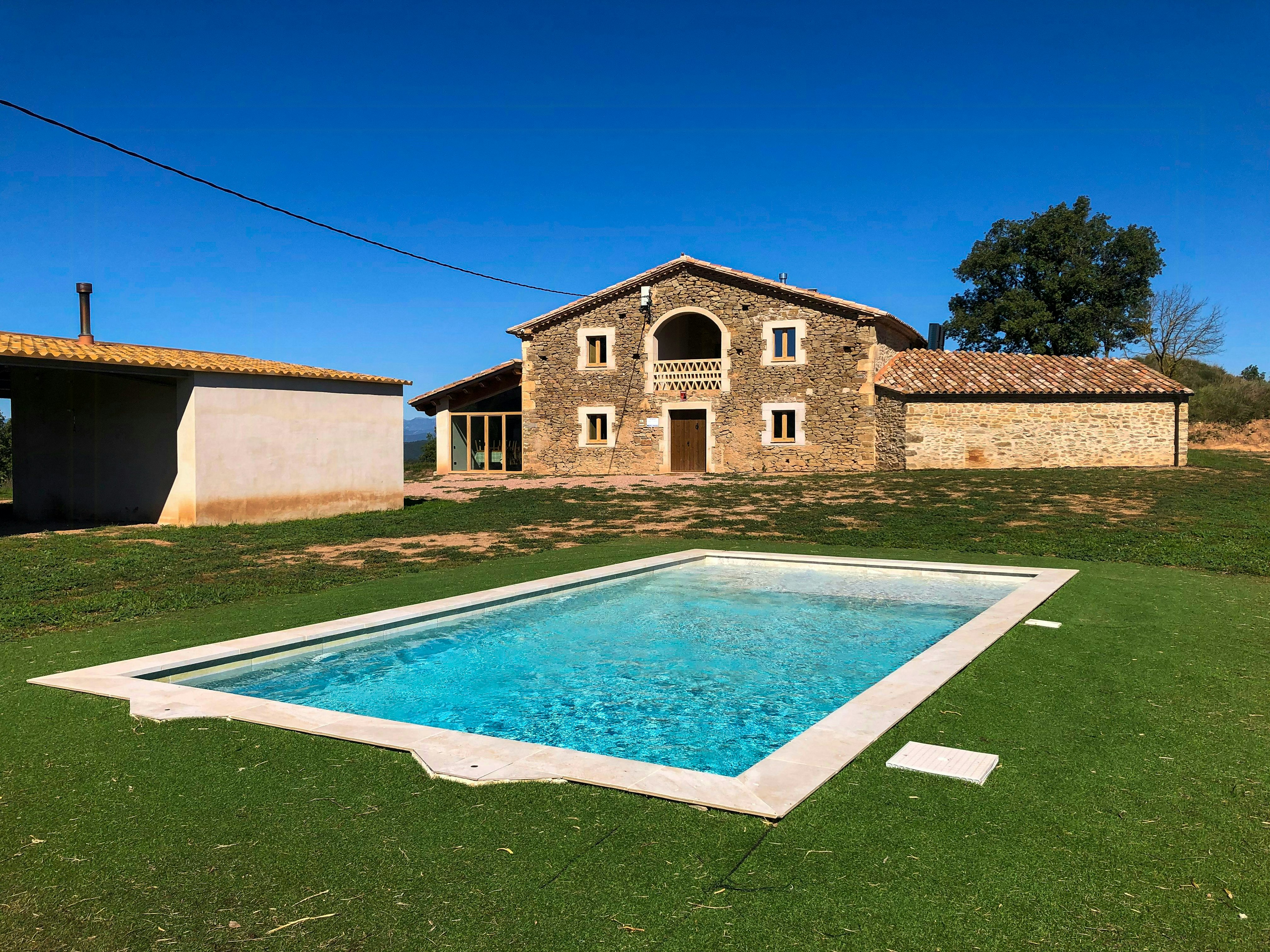 Osona cover image