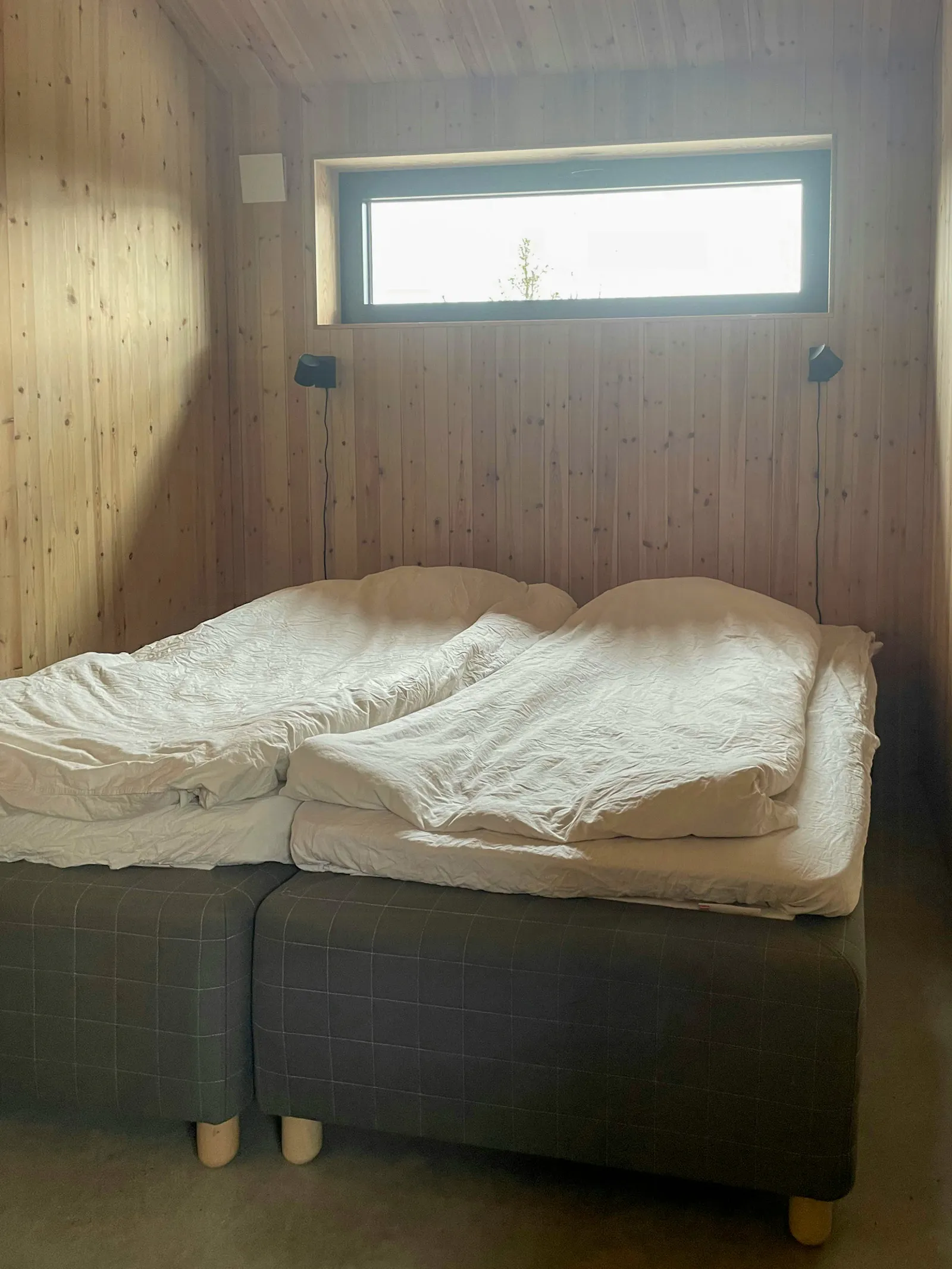 Arkitektritat hus i Etelhem på Gotland – bild 12 av 24