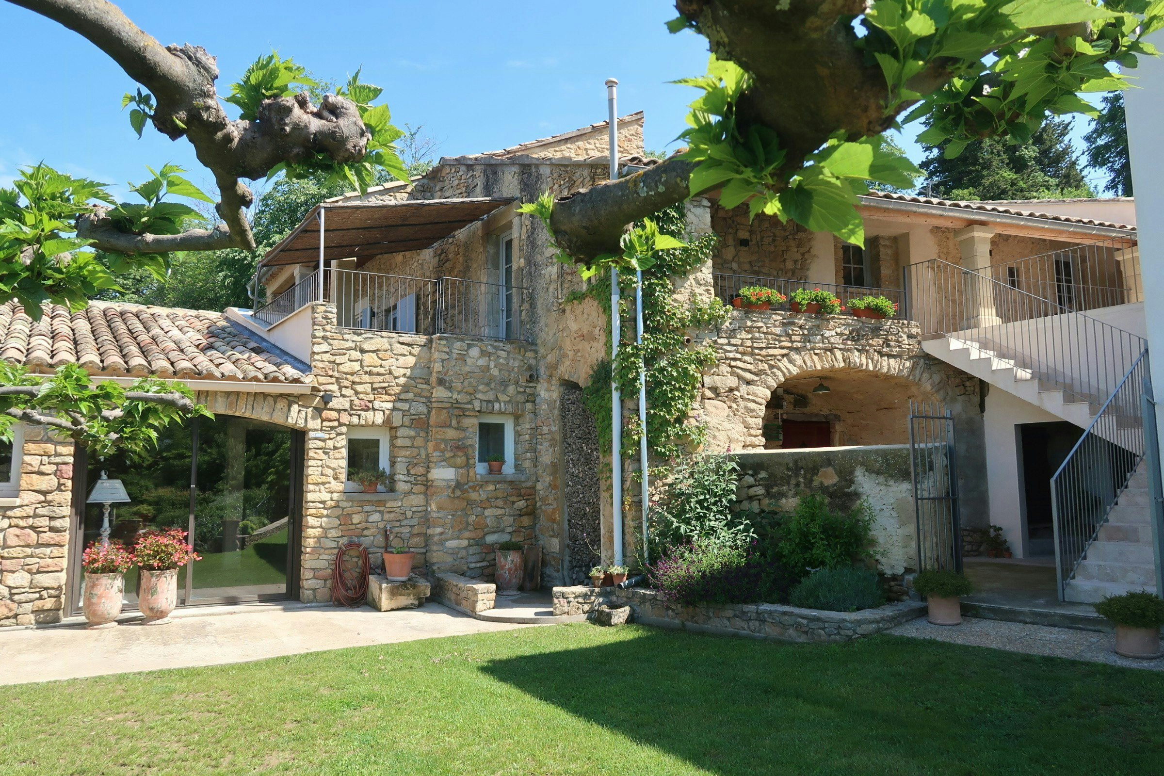 Tresques cover image