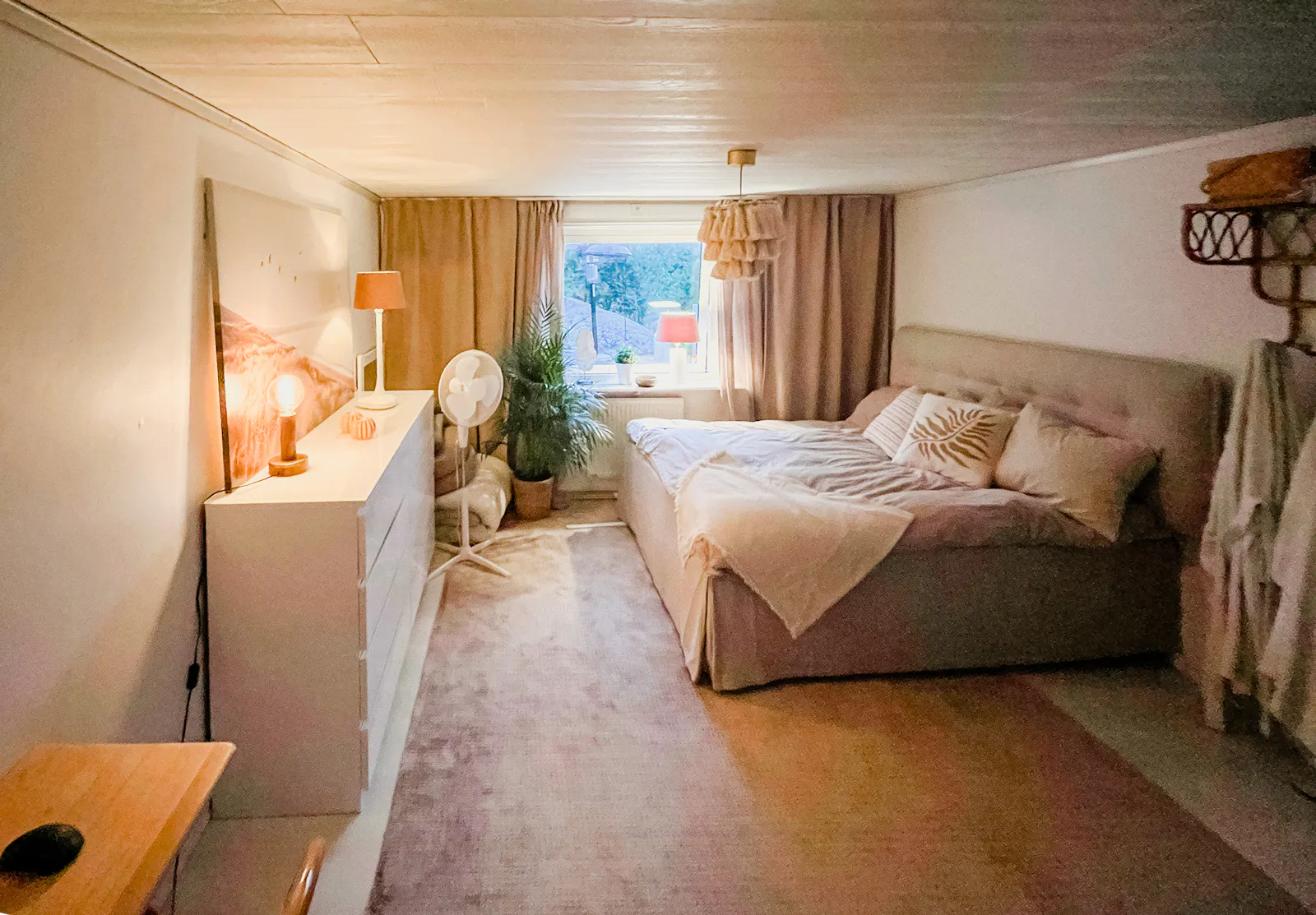 Stenhuggarstugan i natursköna Lysekil – bild 15 av 24