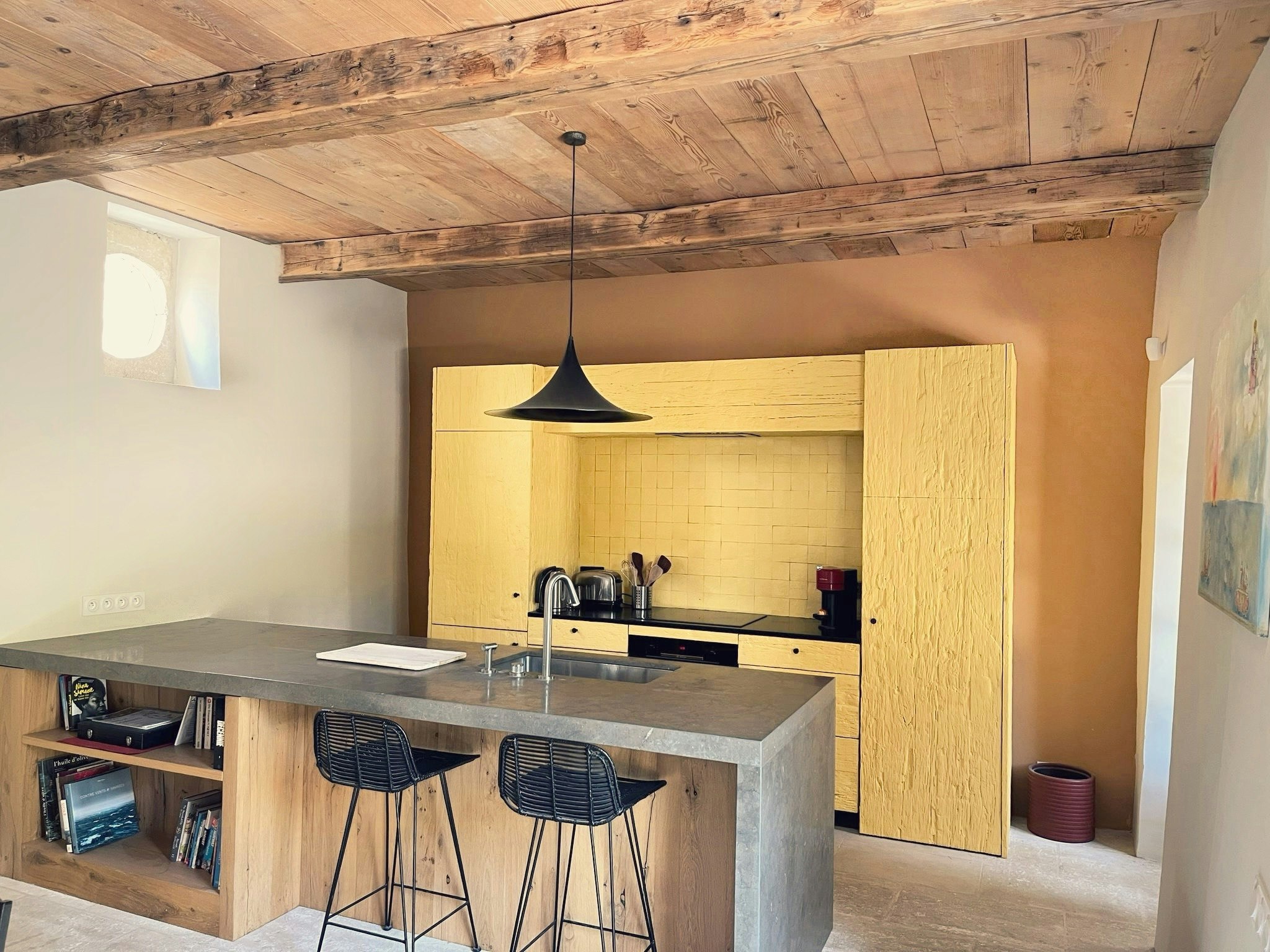 Bouches-du-Rhône cover image