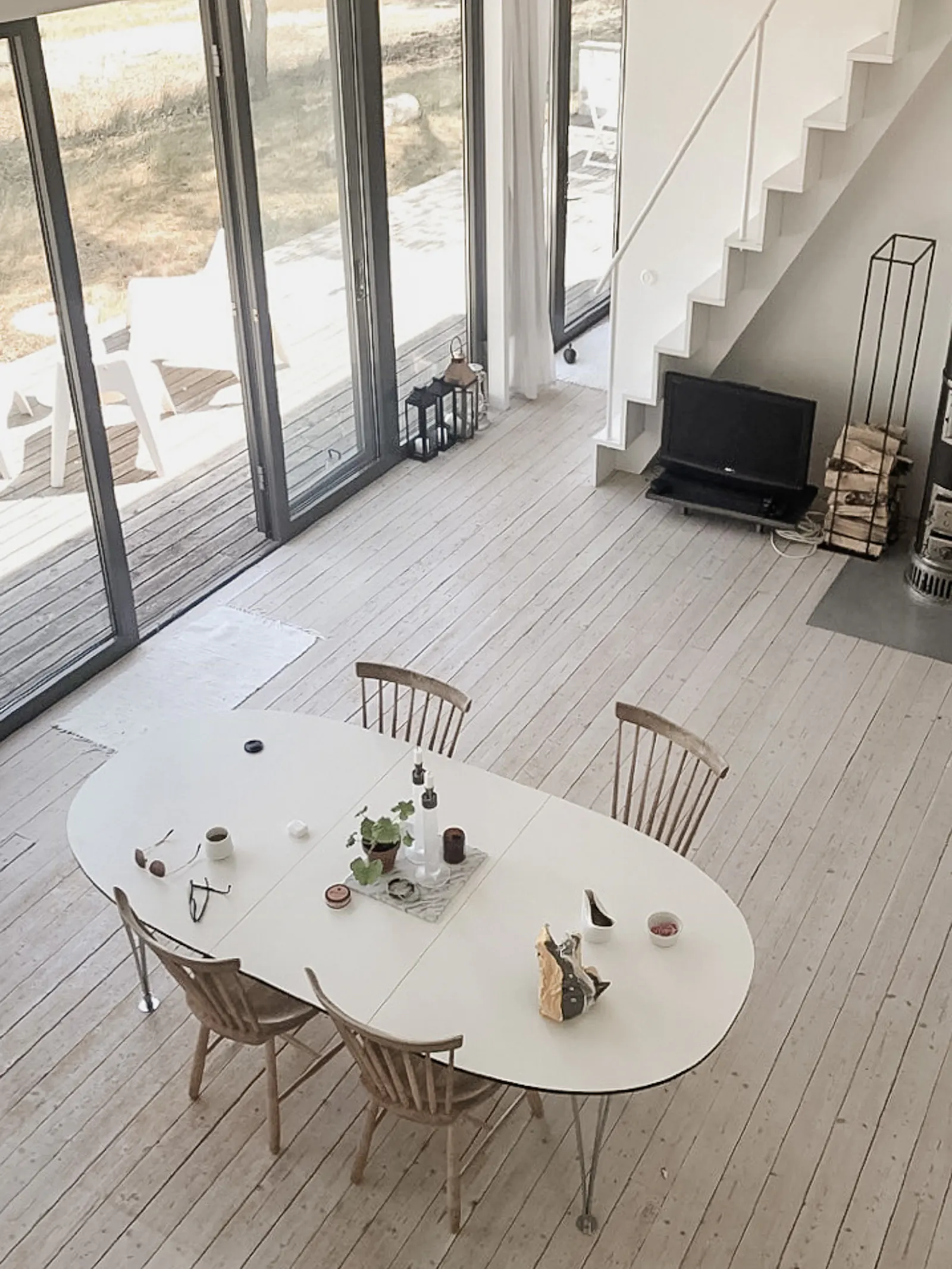 Havsutsiktens paradis: hemlig oas vid Östersjön – bild 8 av 24