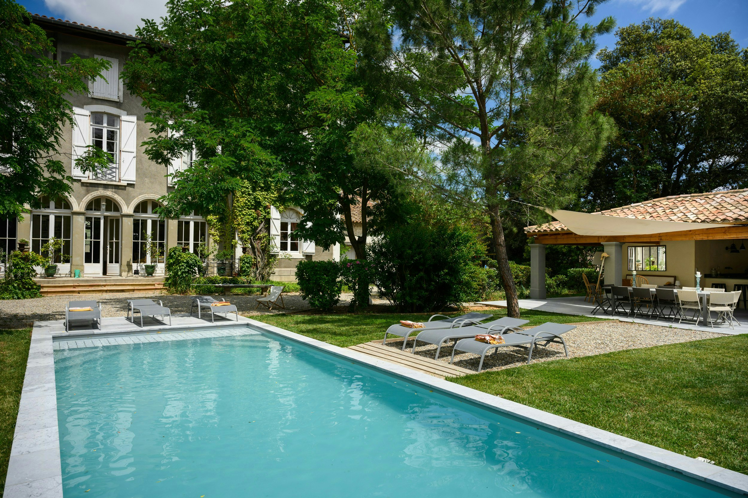 Limoux cover image