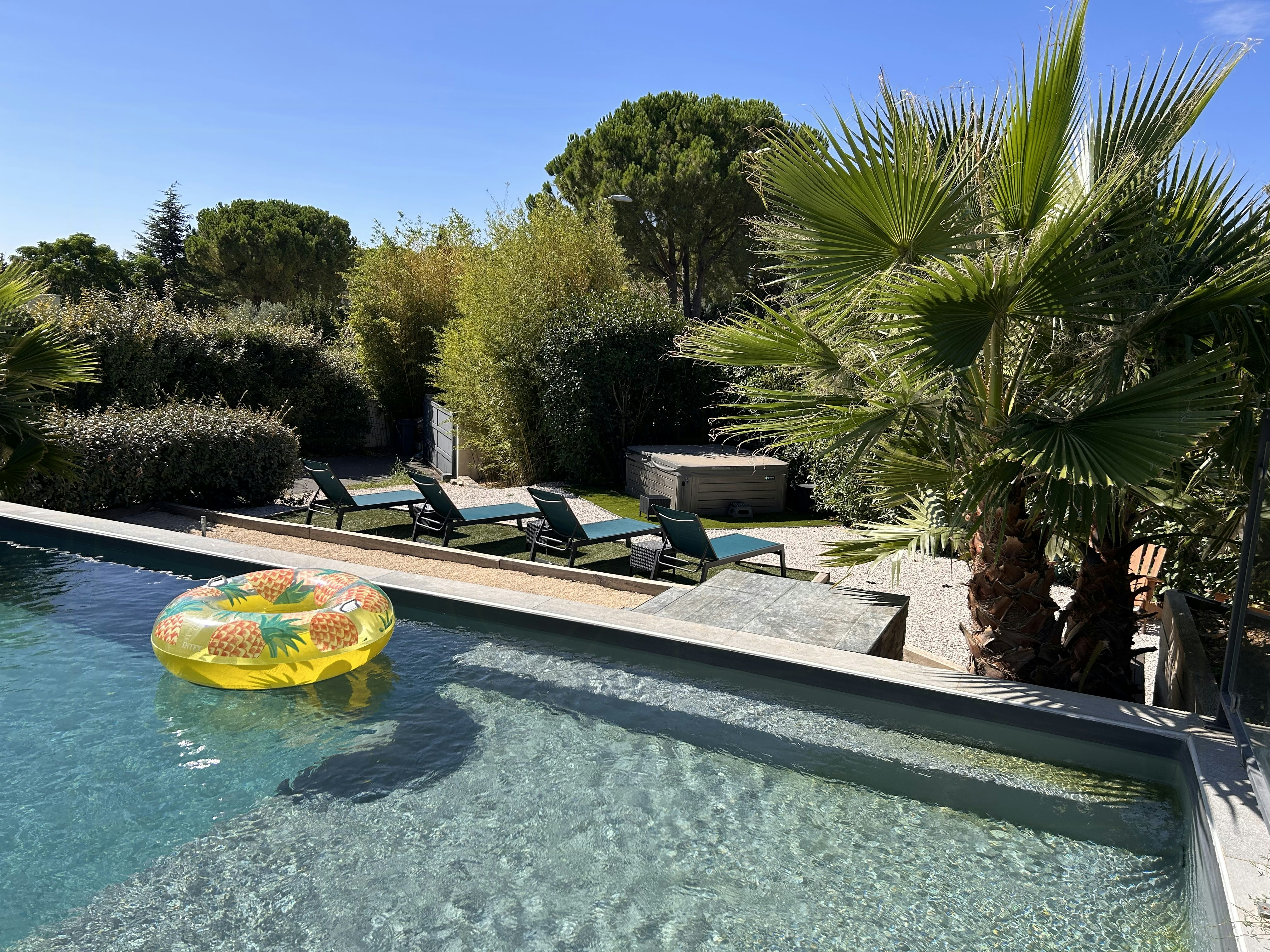Montpellier cover image