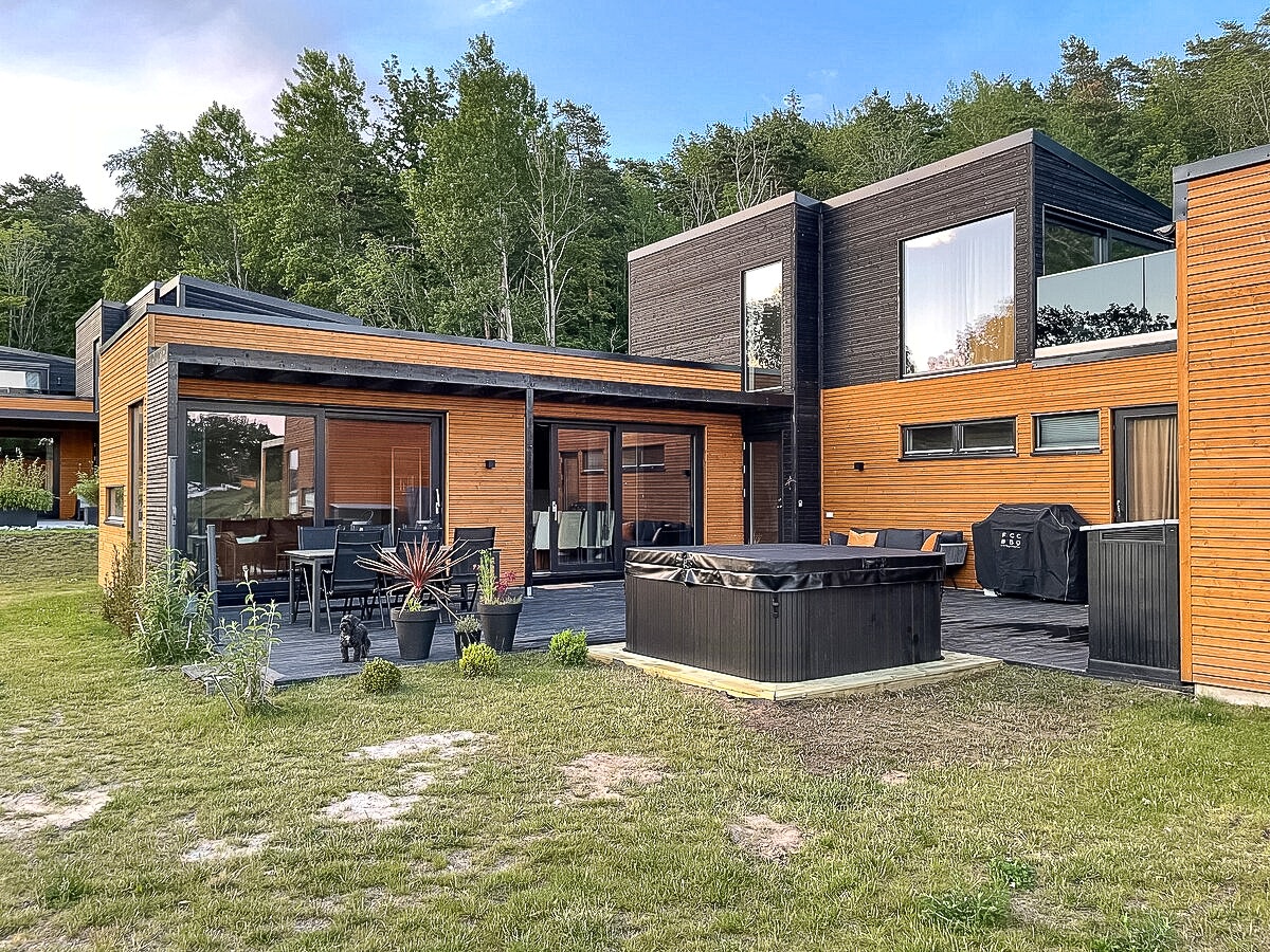 Bjørkøya cover image