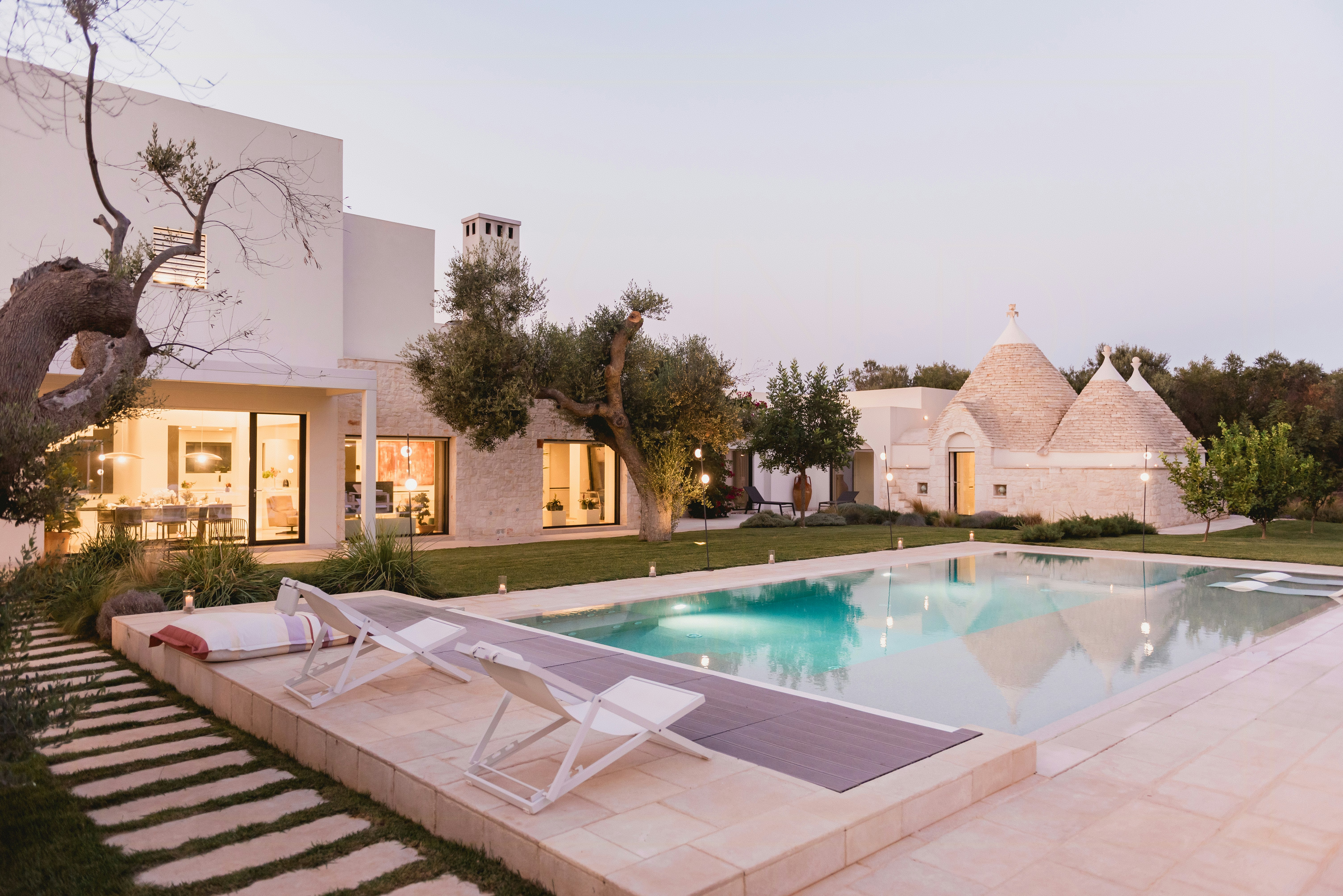 San Vito dei Normanni cover image