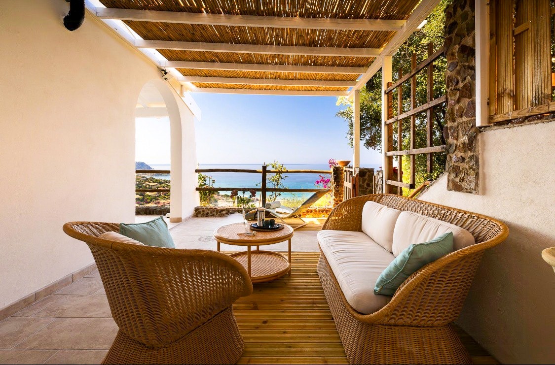 Sardinien cover image