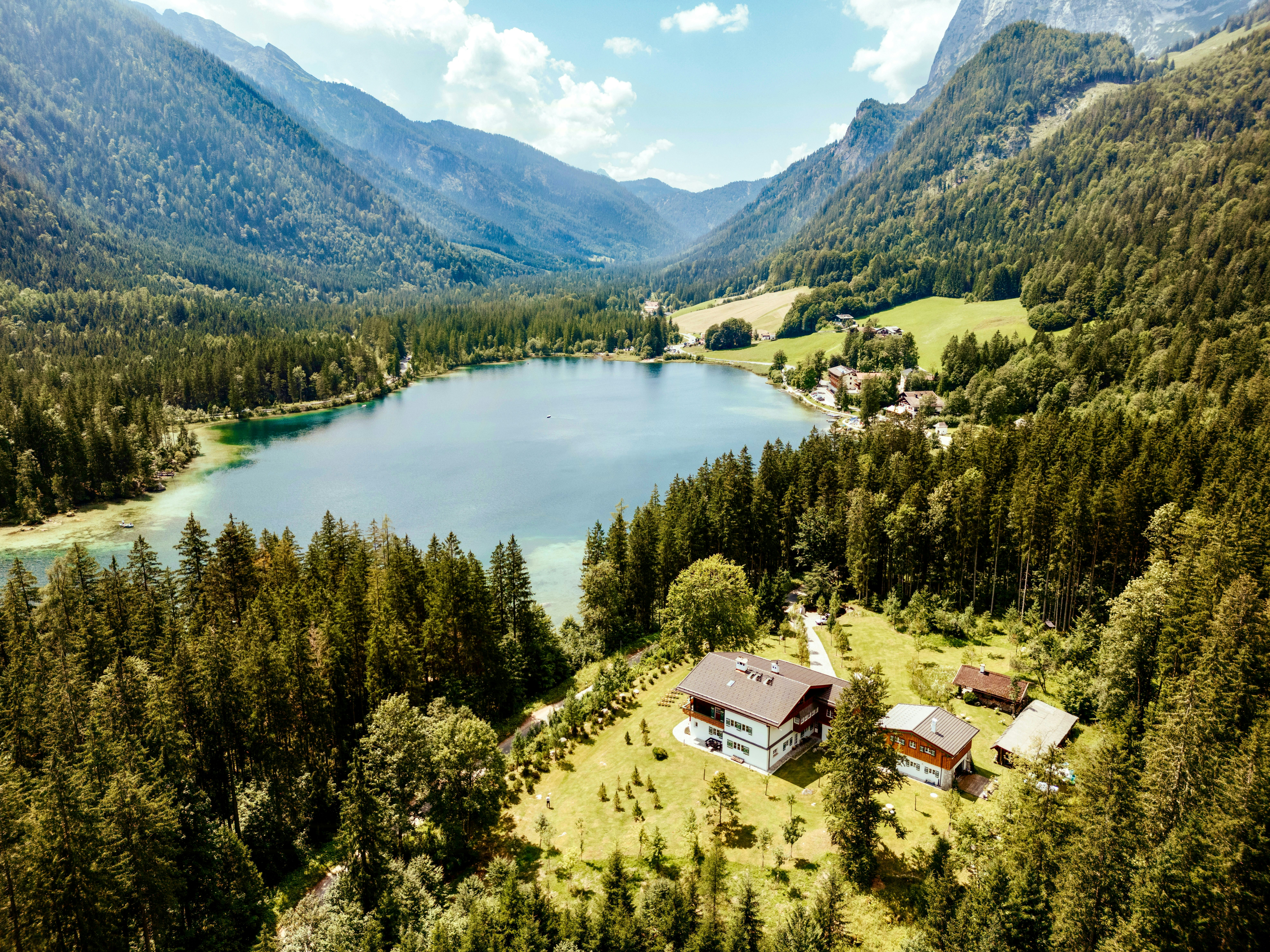 Königssee cover image
