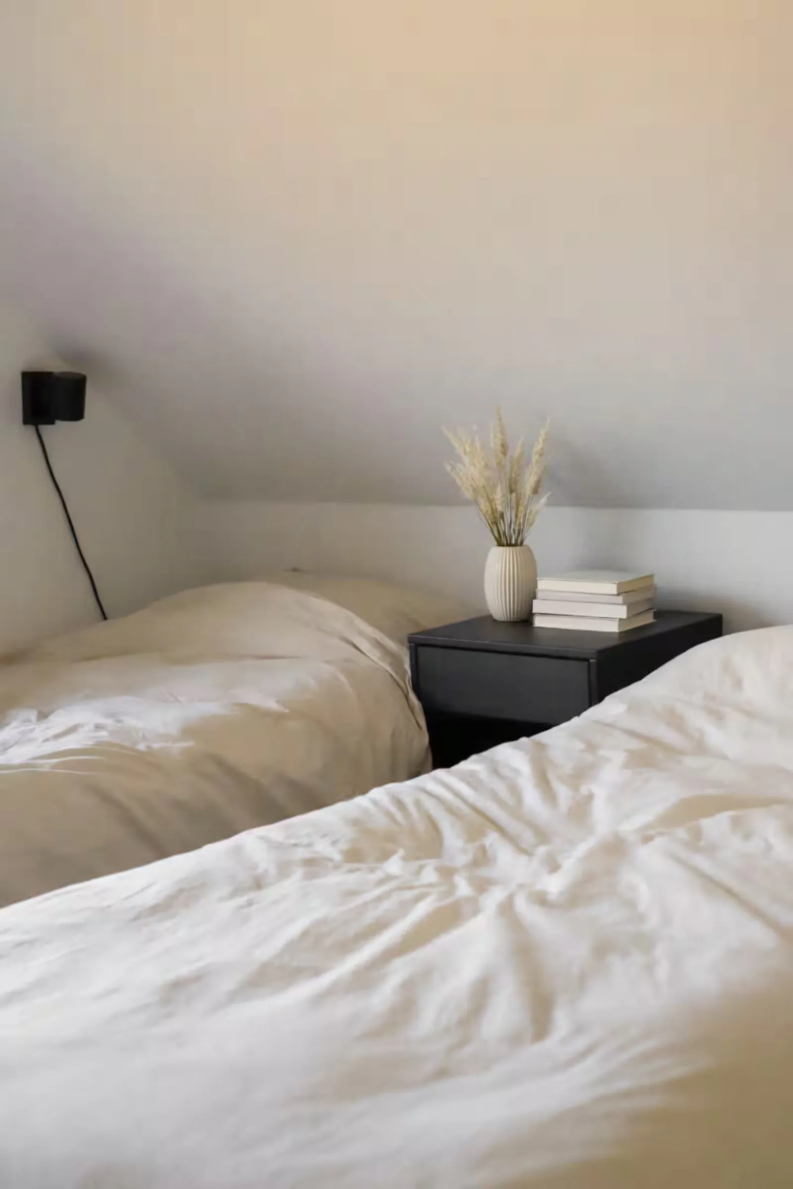 Hus med pool och bastu vid Bolmen i Blomstad – bild 19 av 24