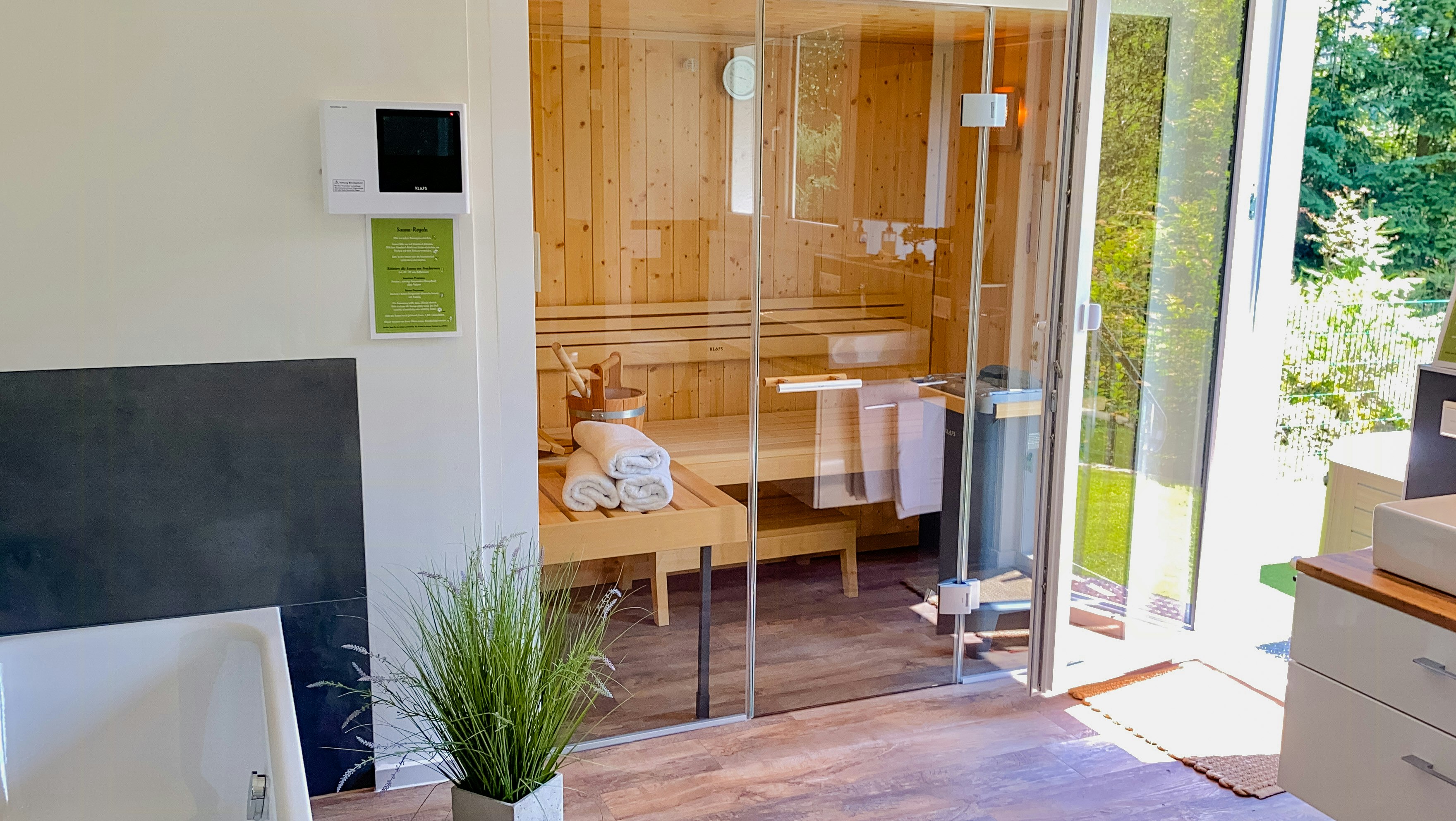 Bezoek de mooiste kastelen van Vlaanderen by Toerisme Vlaanderen/  VISITFLANDERS - Issuu, image size:2560x2560