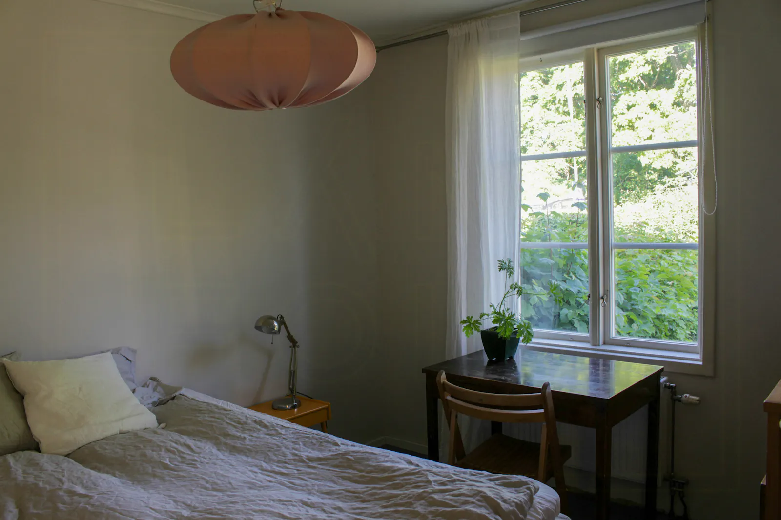 Hus från 1870 på Gustavsbergs äldsta gata – bild 11 av 20