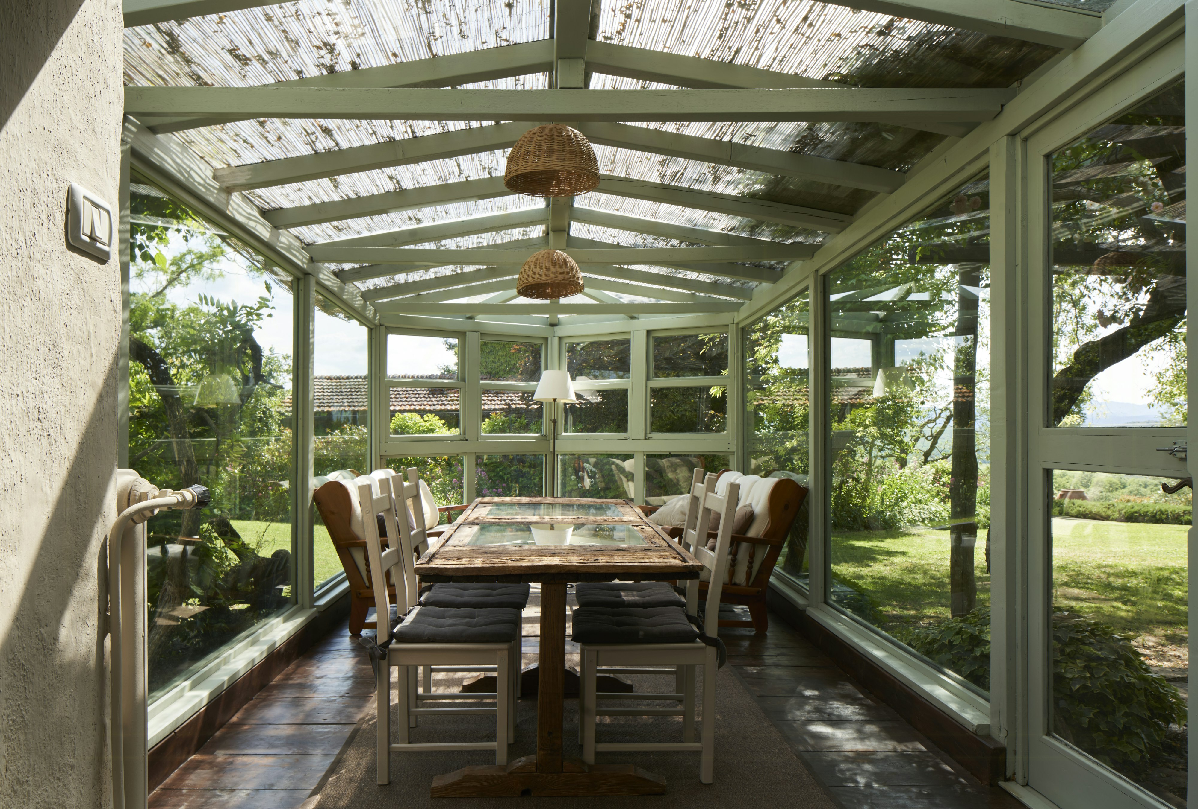 Laterina Pergine Valdarno cover image