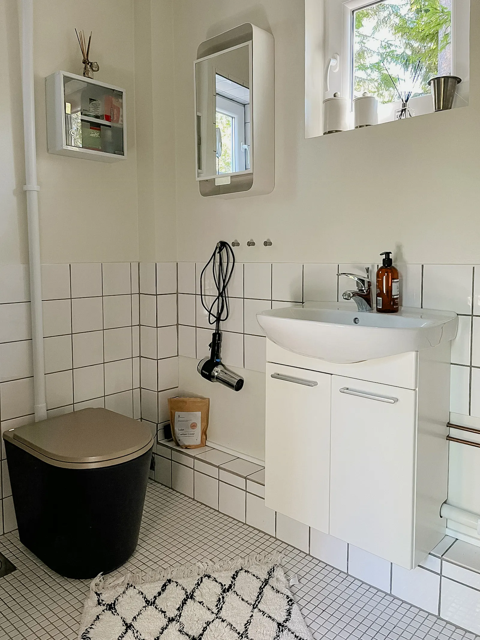 Designat containerboende vid havet i Långvind – bild 18 av 24
