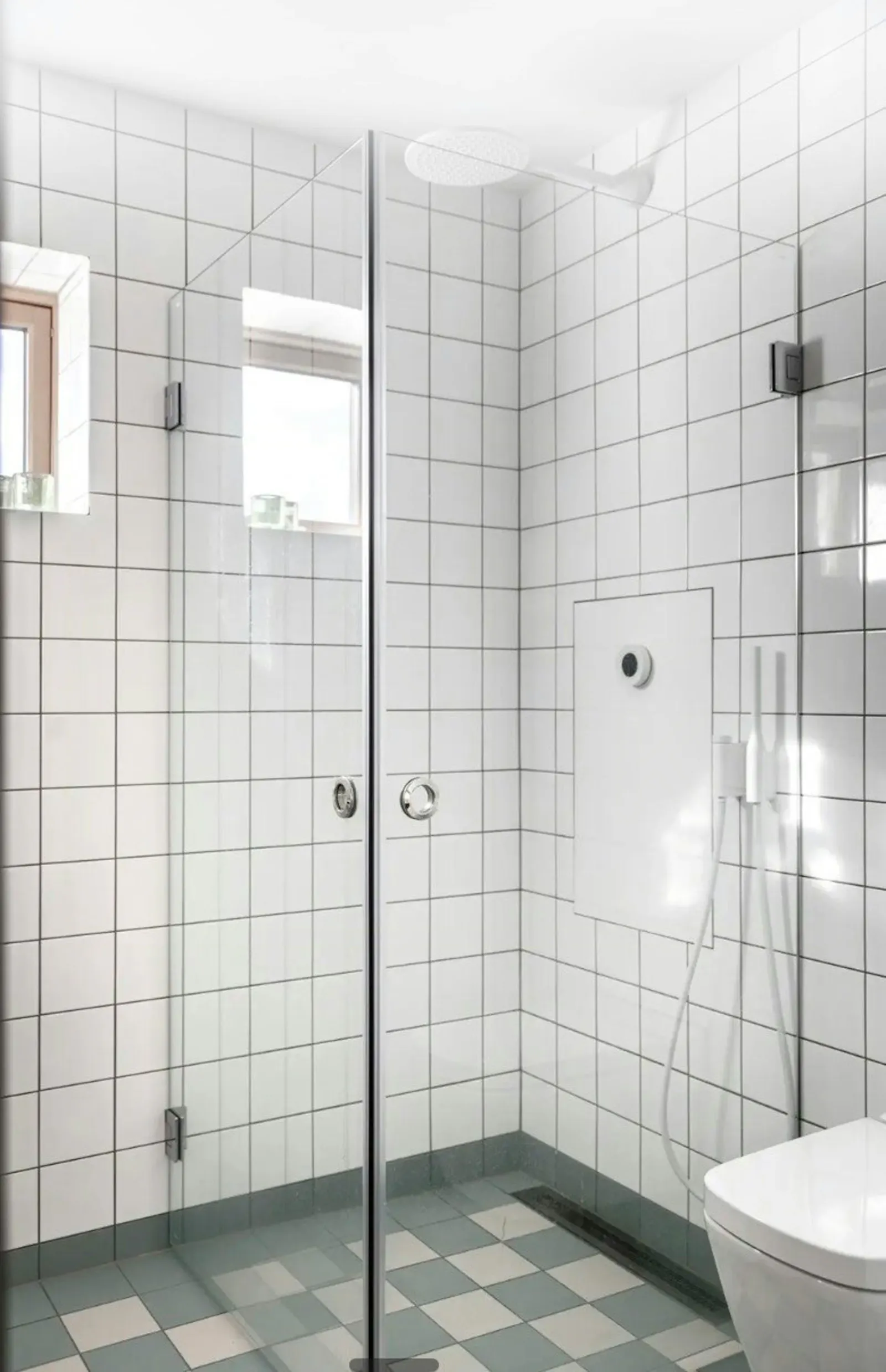 Modernt hus i Kivik med havsutsikt – bild 21 av 24