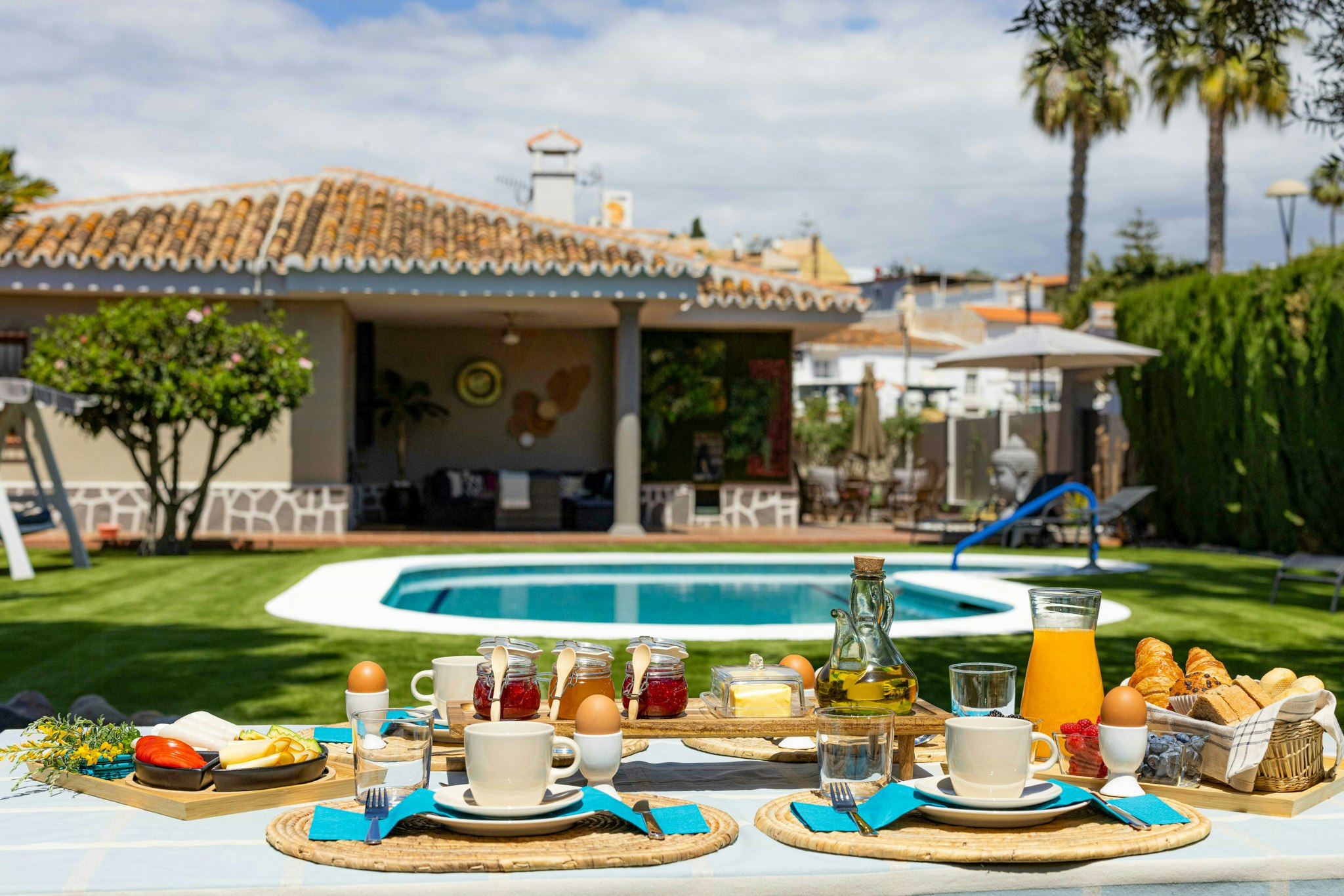 Rincón de la Victoria cover image