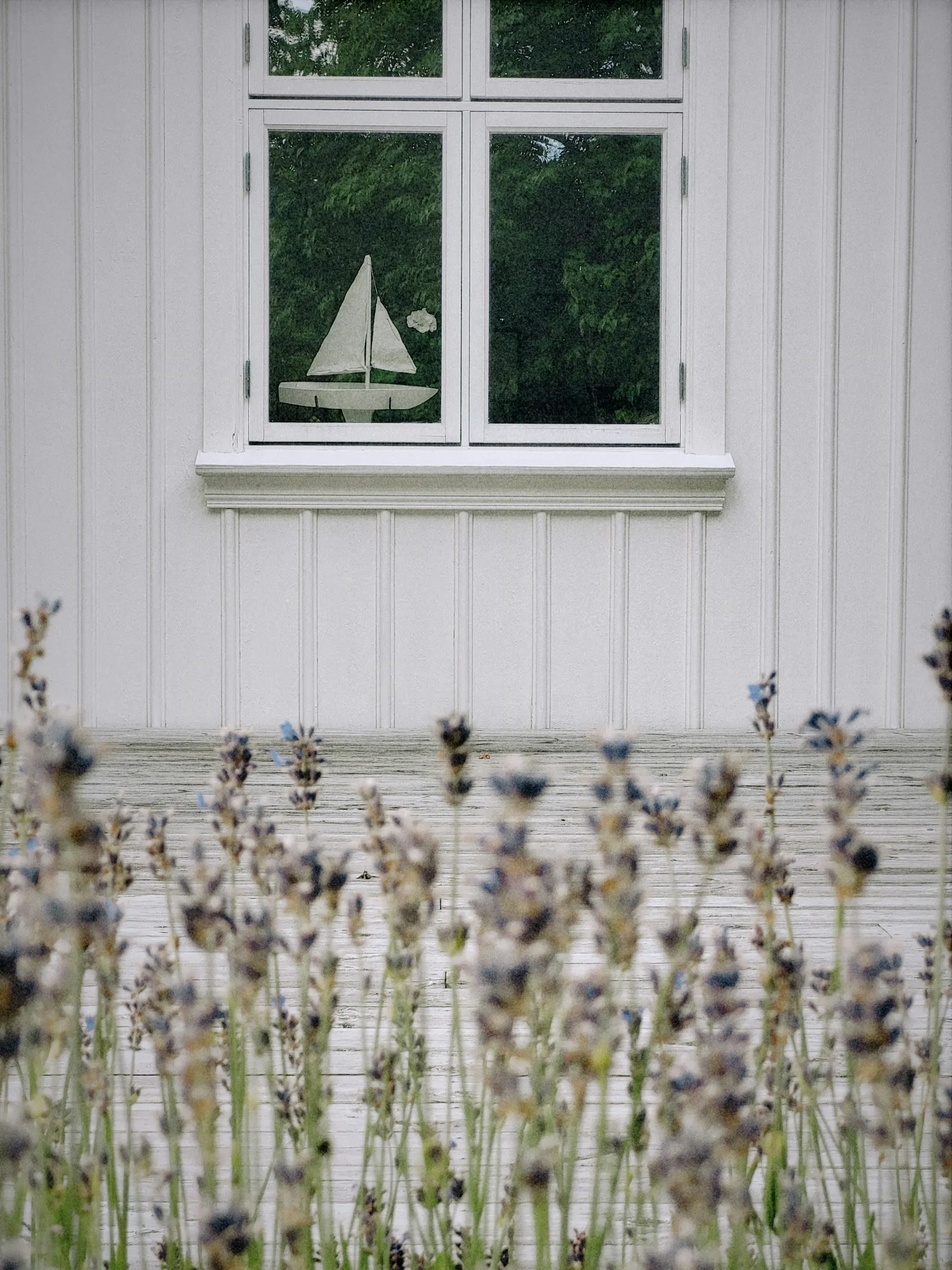 Skärgårdspärla med egen brygga på Härmanö – bild 16 av 20