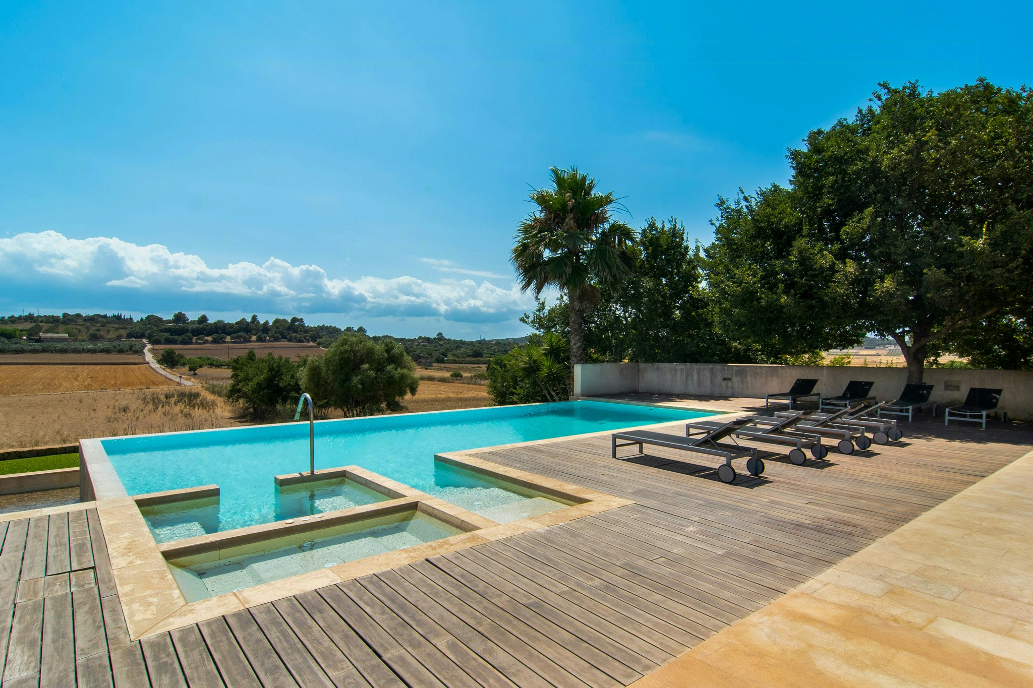 Pla de Mallorca cover image