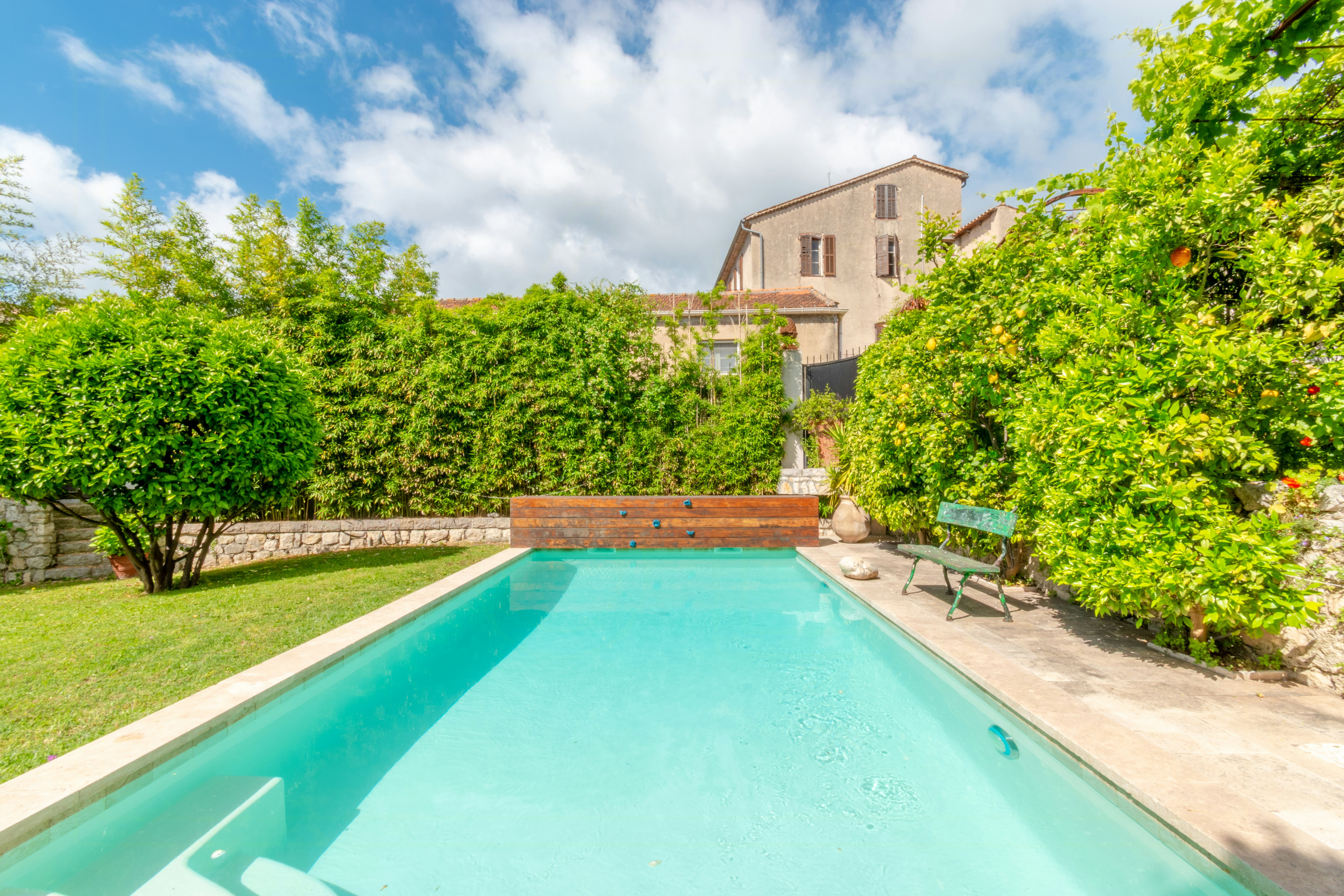La Colle-sur-Loup cover image