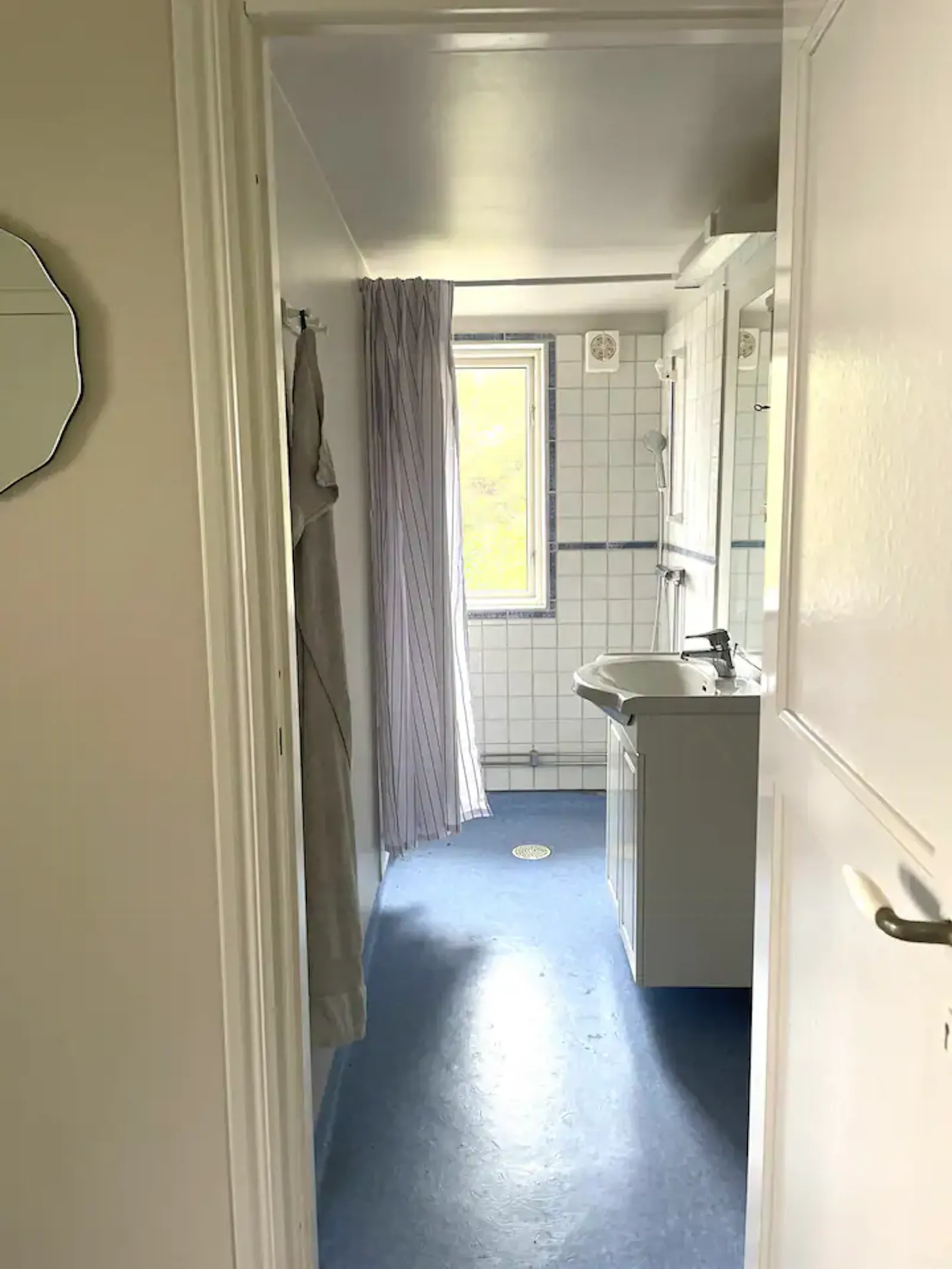 Romantiskt semesterhus på Orust – bild 22 av 24