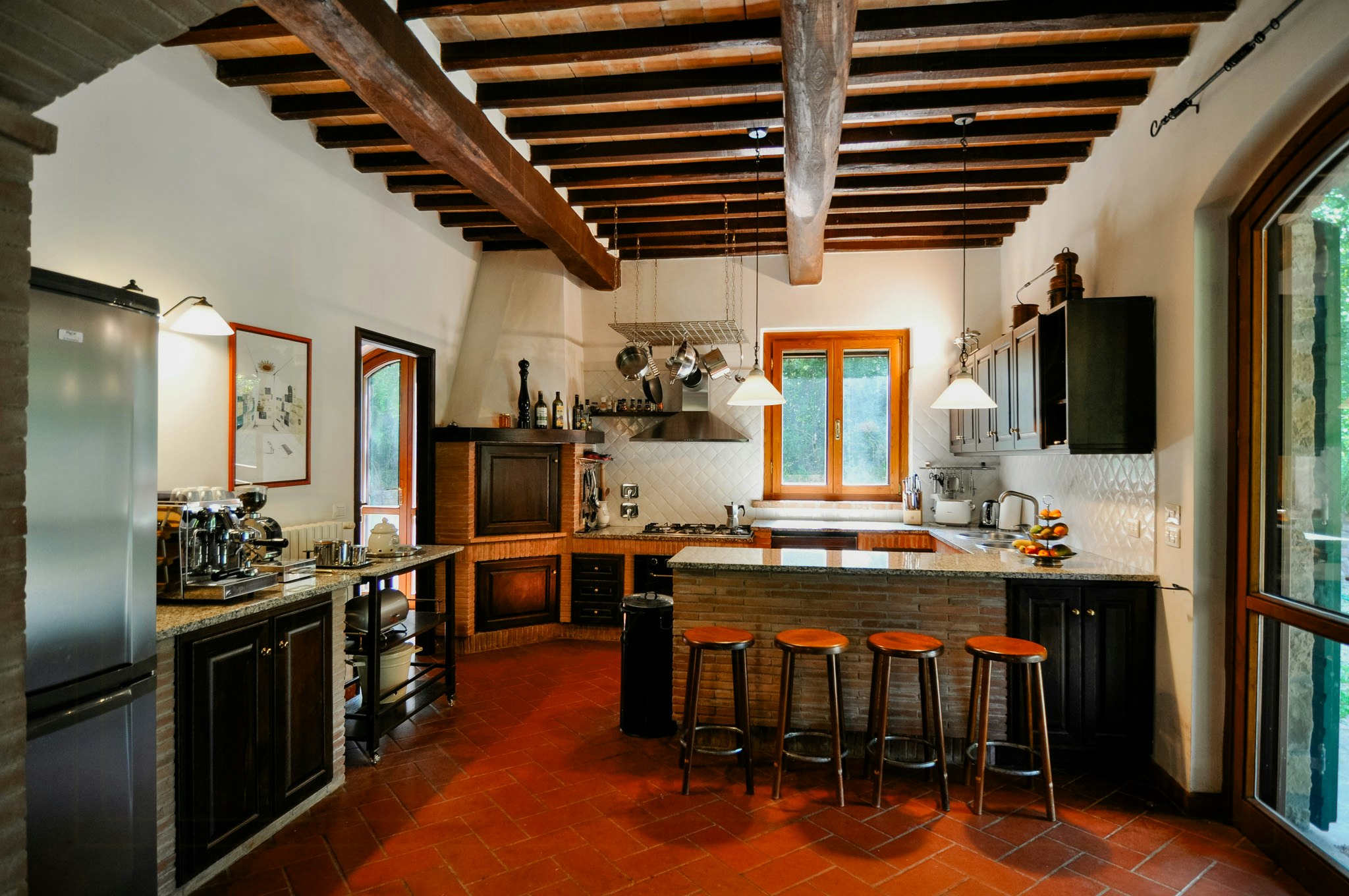 Castiglione della Pescaia cover image