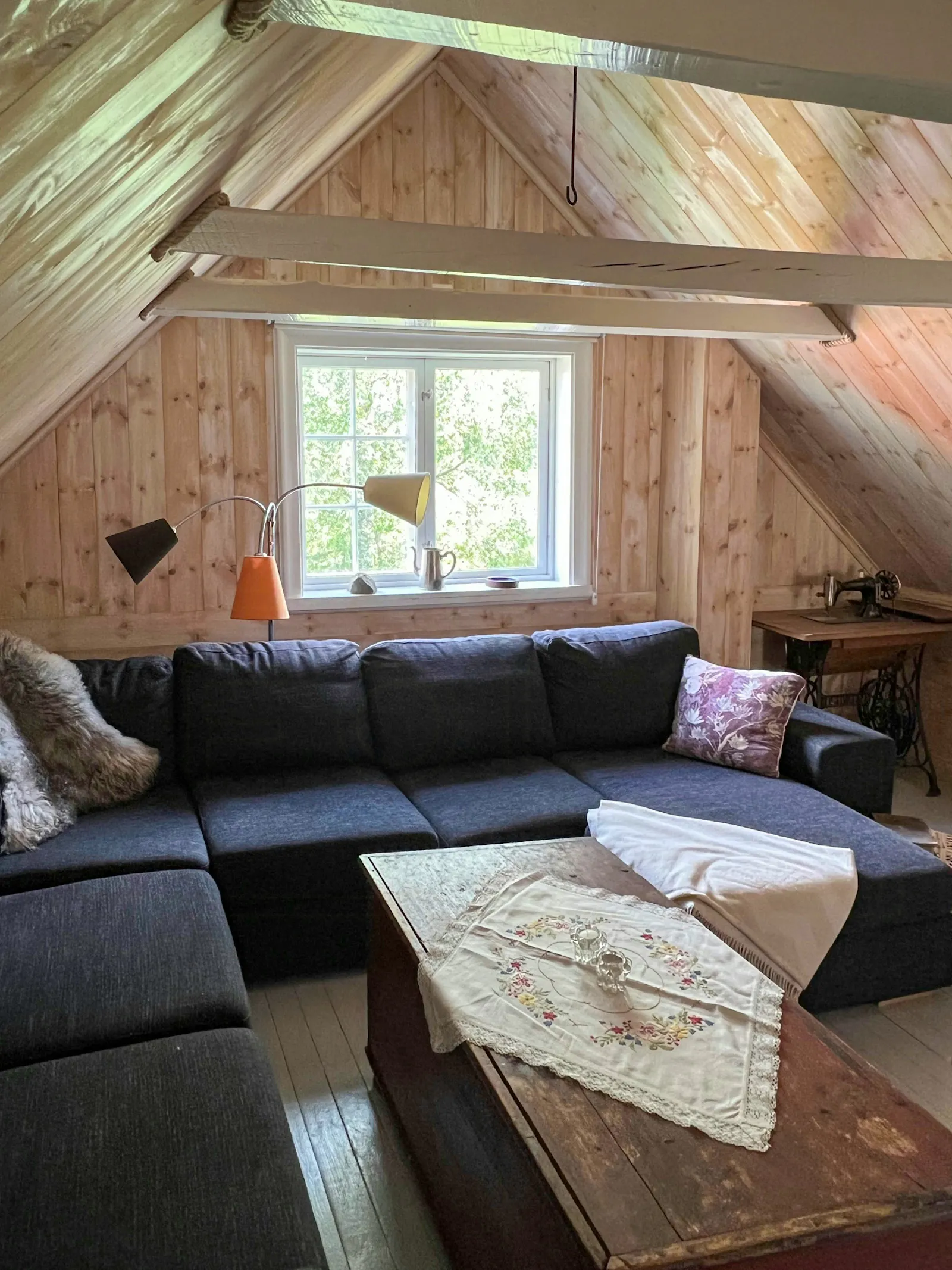 Historiskt bryggeri i hjärtat av Småland – bild 3 av 24