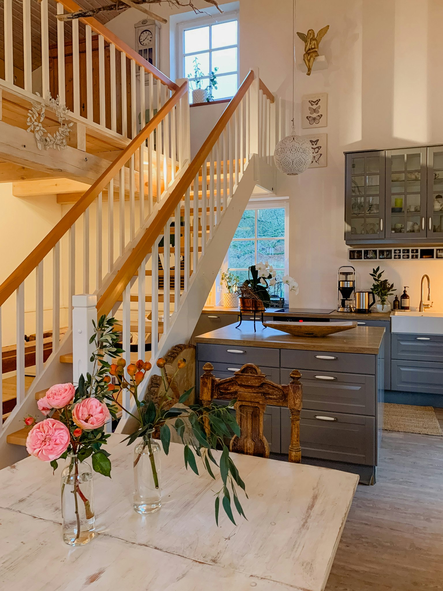 Sassnitz cover image