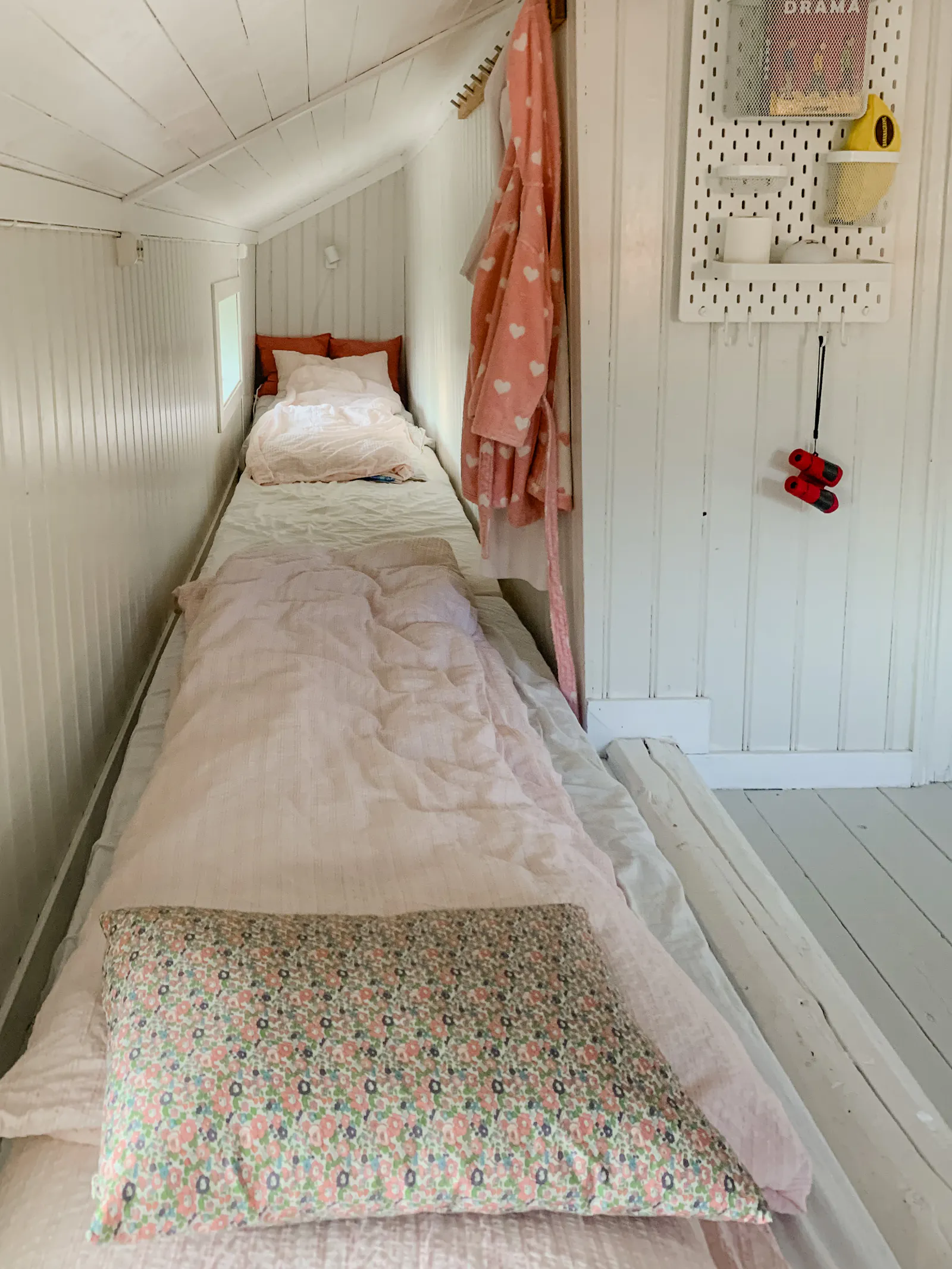 Idylliskt hus i ett härligt vandringsområde – bild 16 av 24