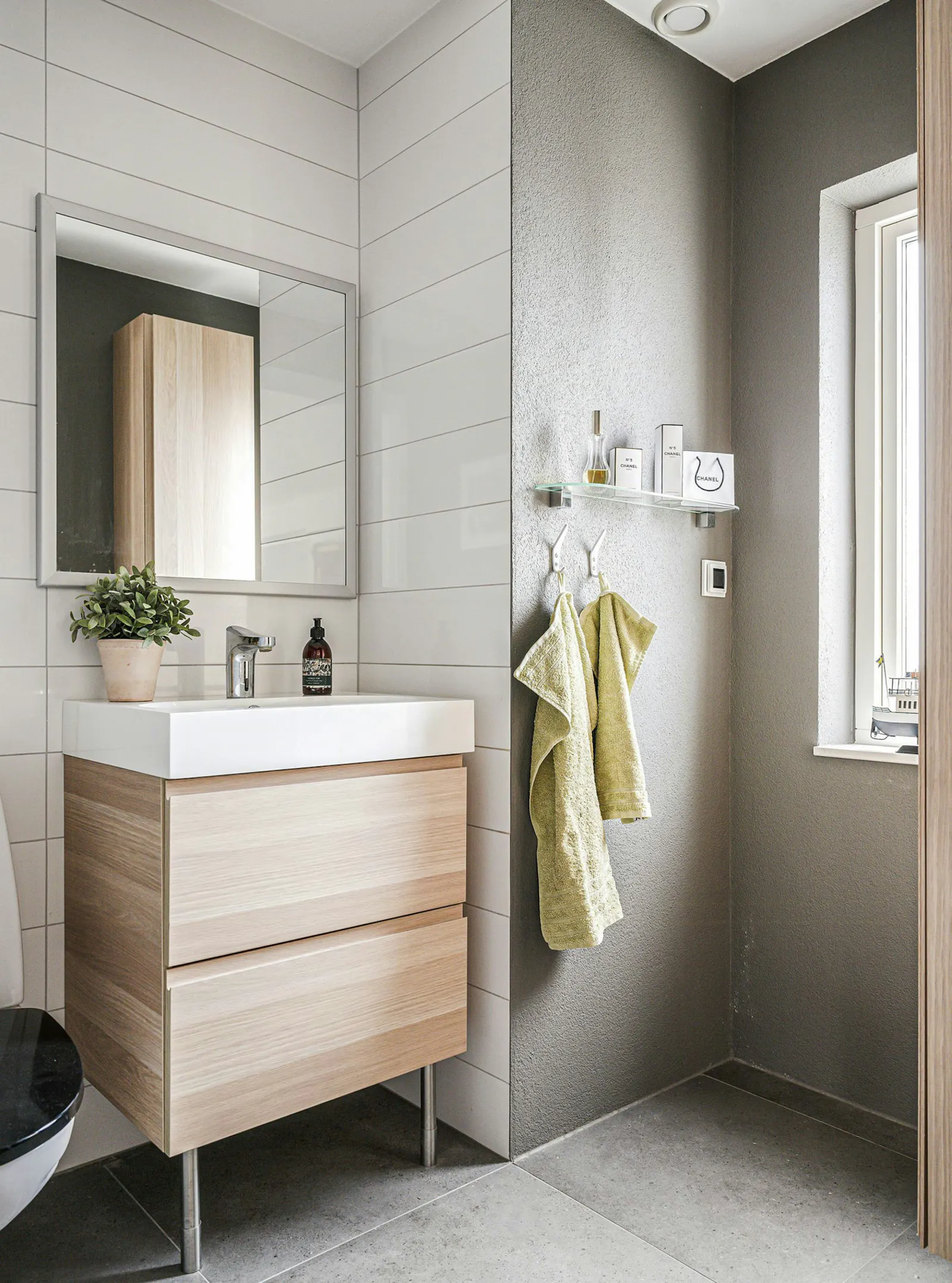 Havsnära poolvilla med medelhavskänsla – bild 17 av 24