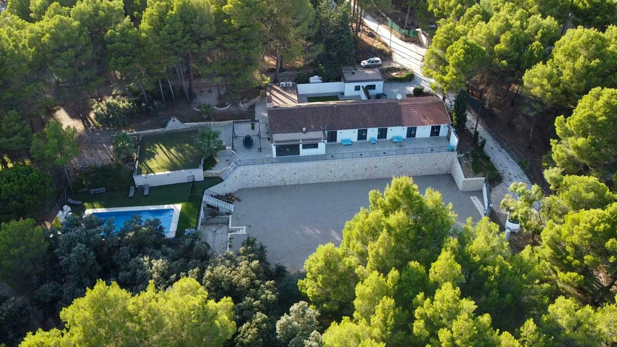 Valencianische Gemeinschaft cover image