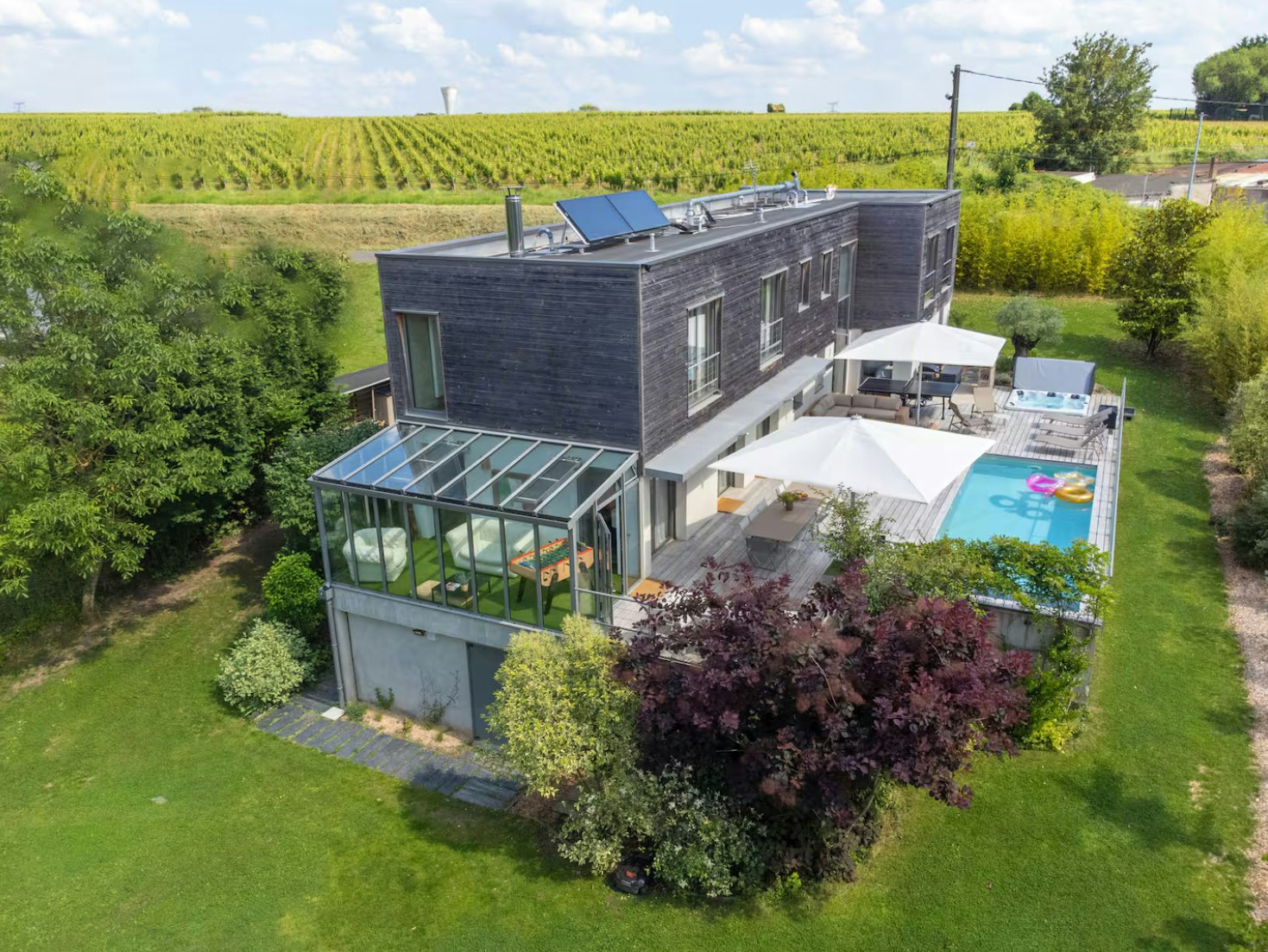 Centre-Val de Loire cover image