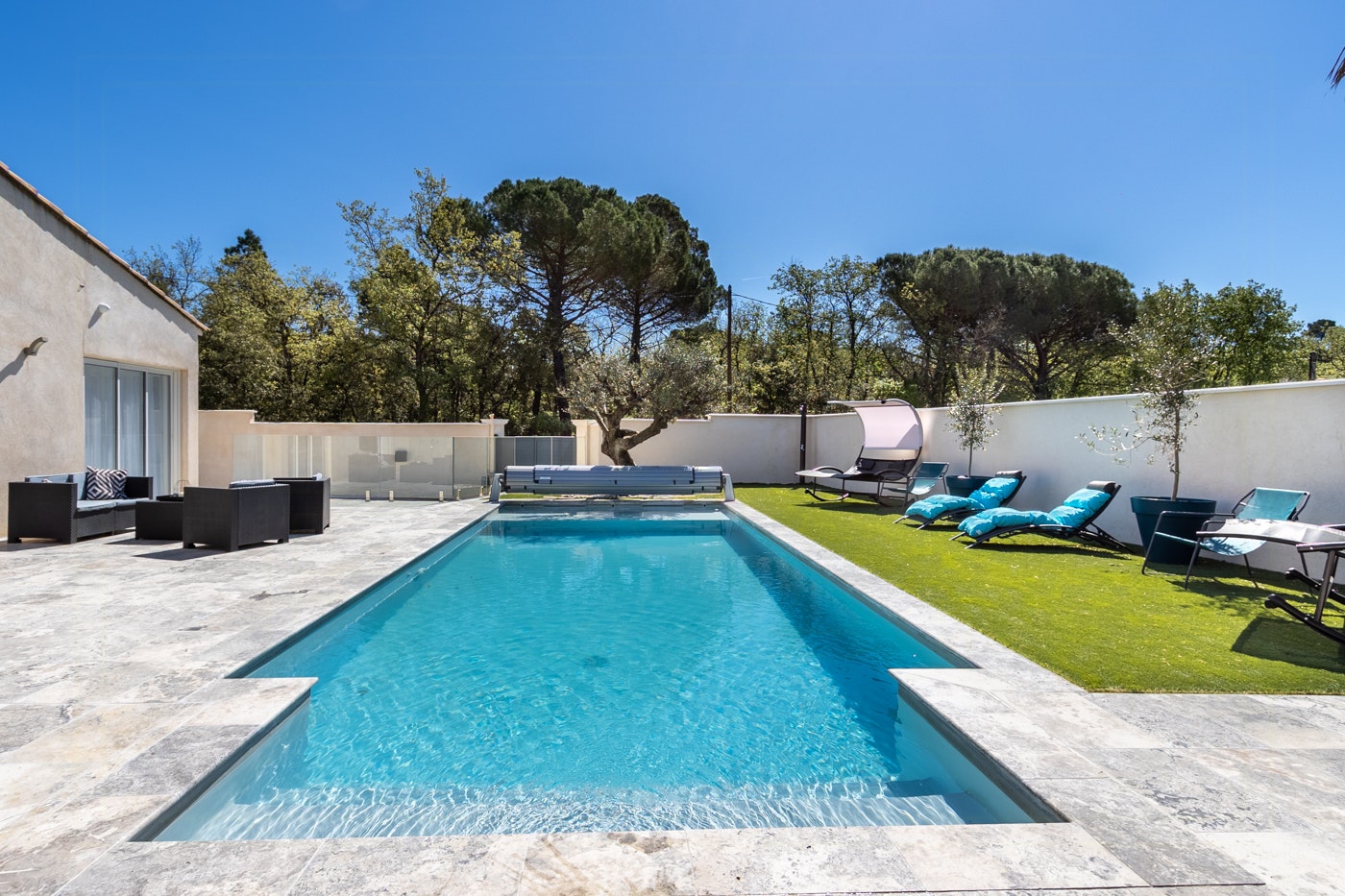 Camps-la-Source cover image