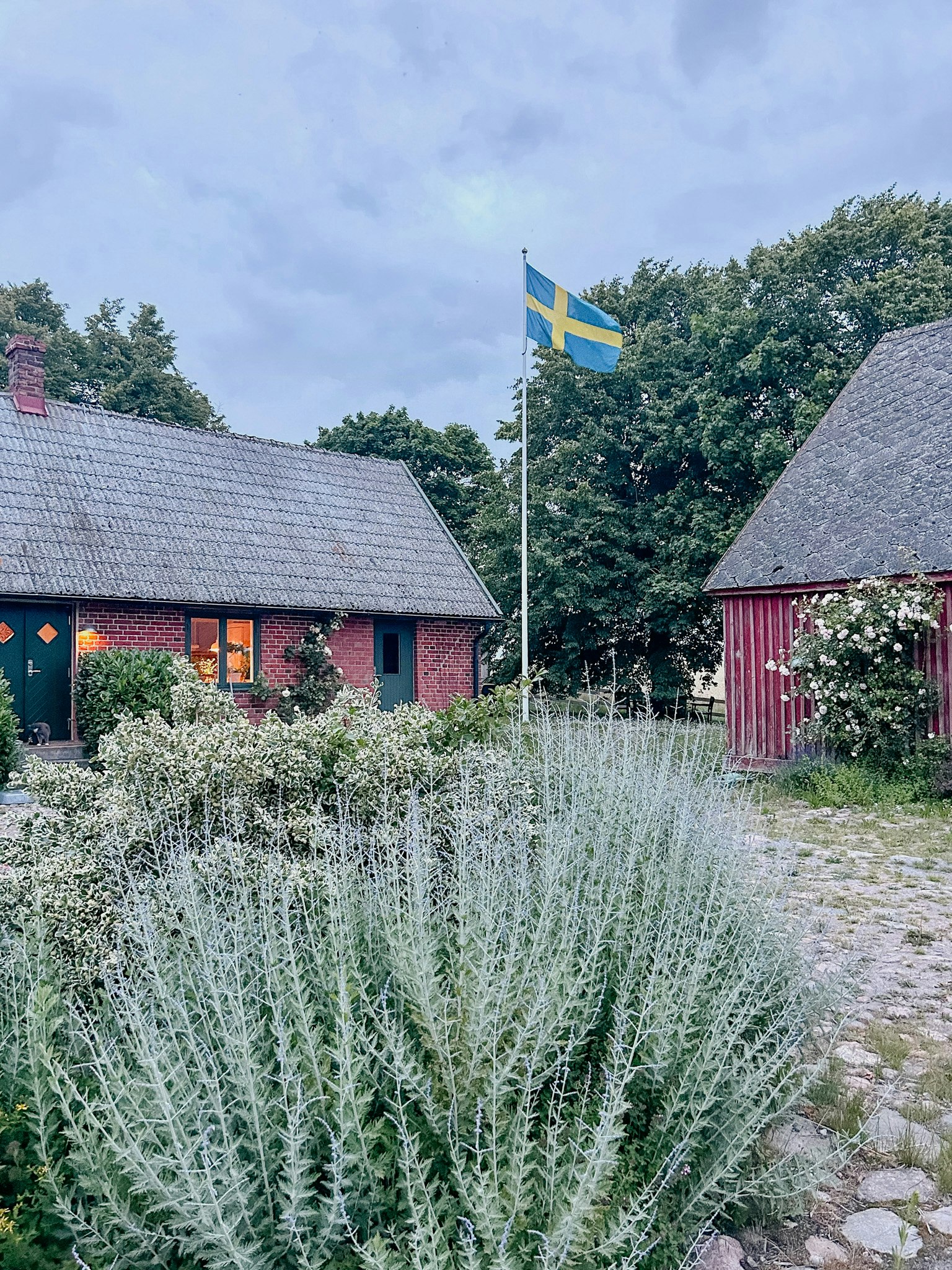 Helsingborg cover image