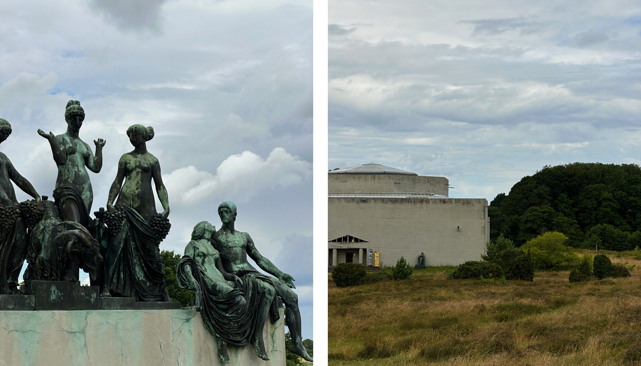 Experience North Zealand