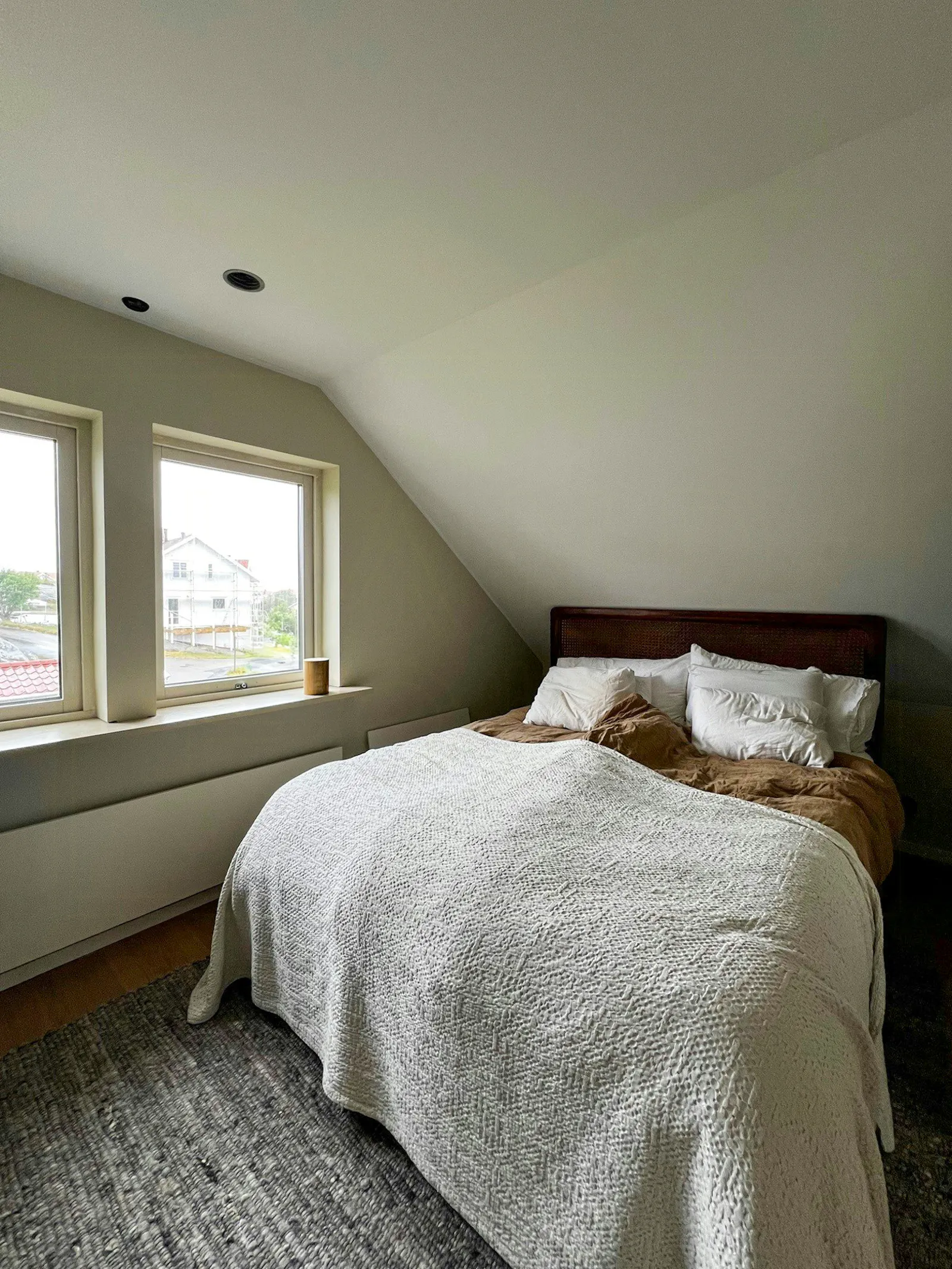 Hus på Ramberget i Mollösund – bild 8 av 24