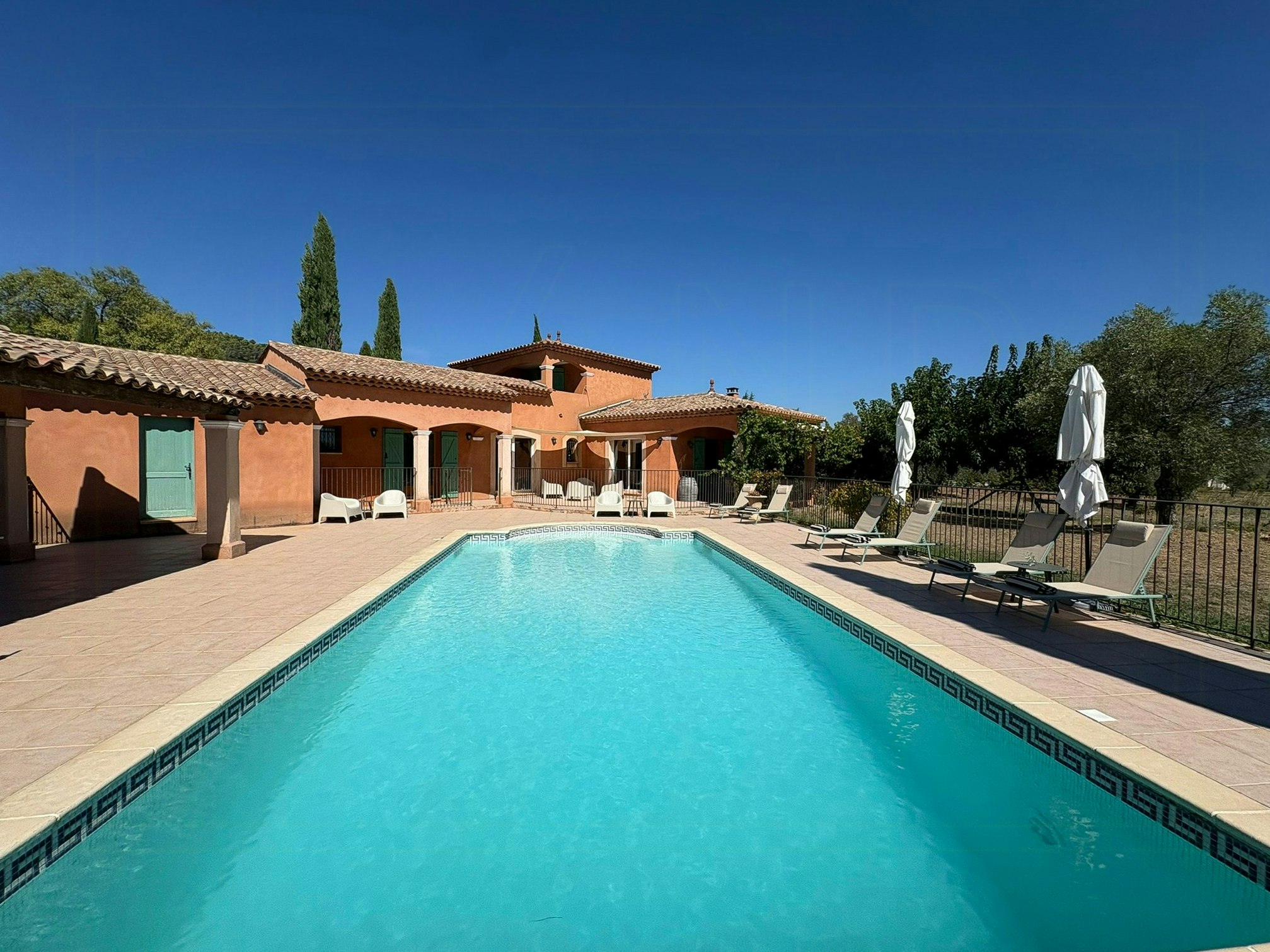 Cotignac cover image