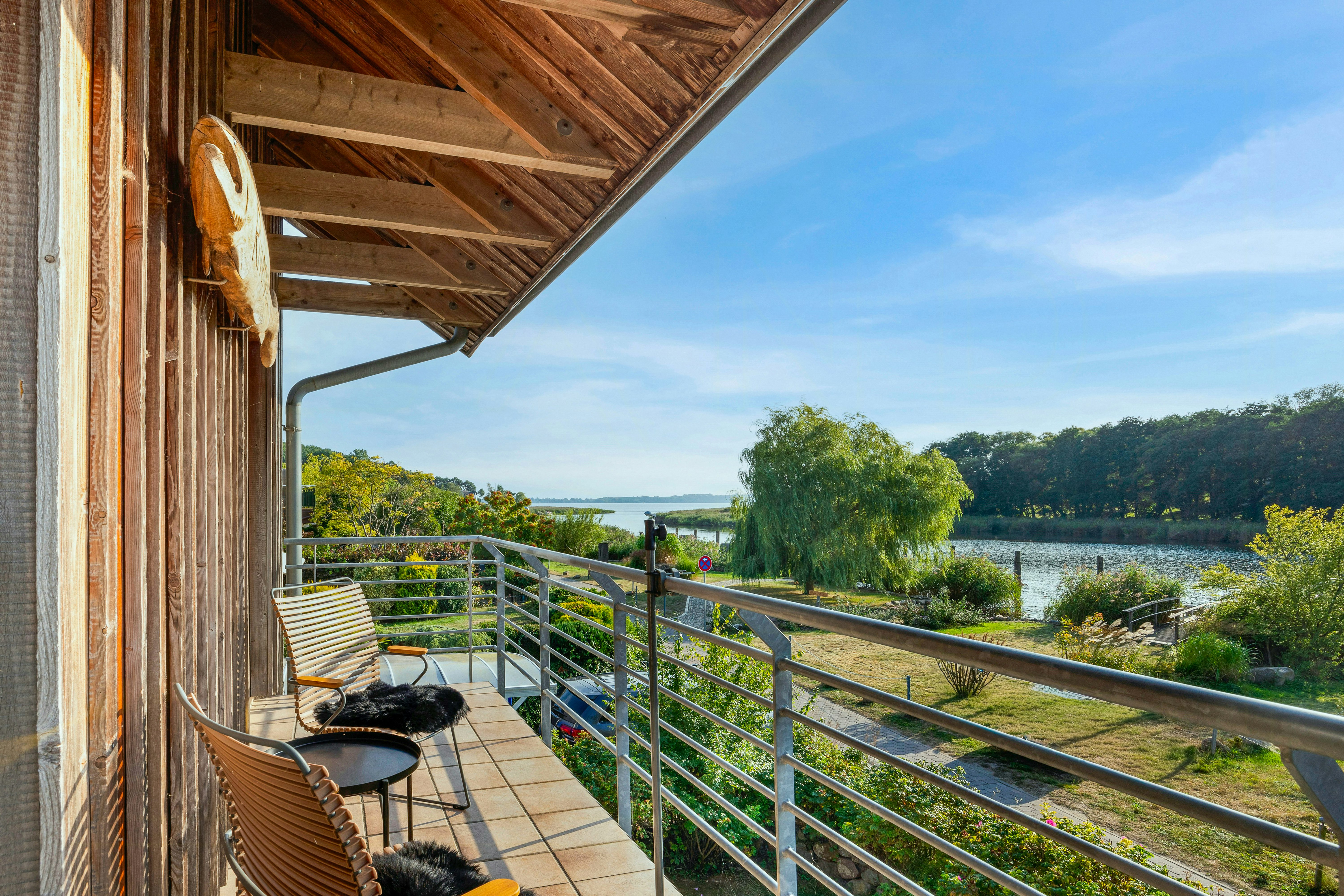 Thiessow cover image