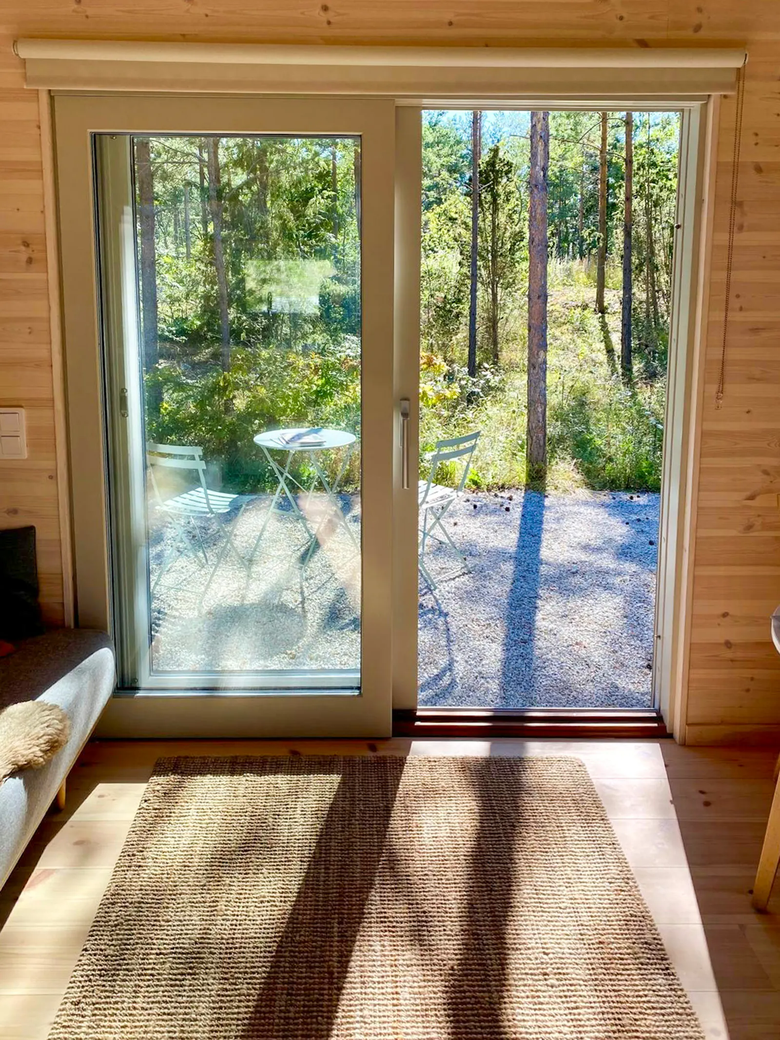 Cozy guest house on the Ekstakusten – bild 11 av 24