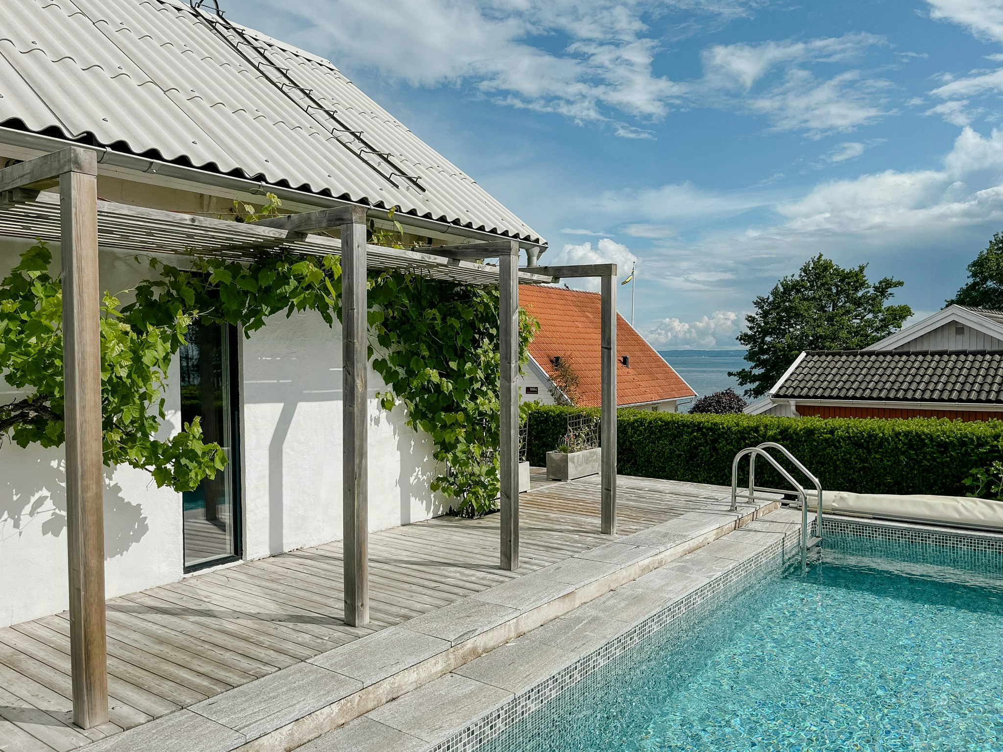 Jonstorp cover image