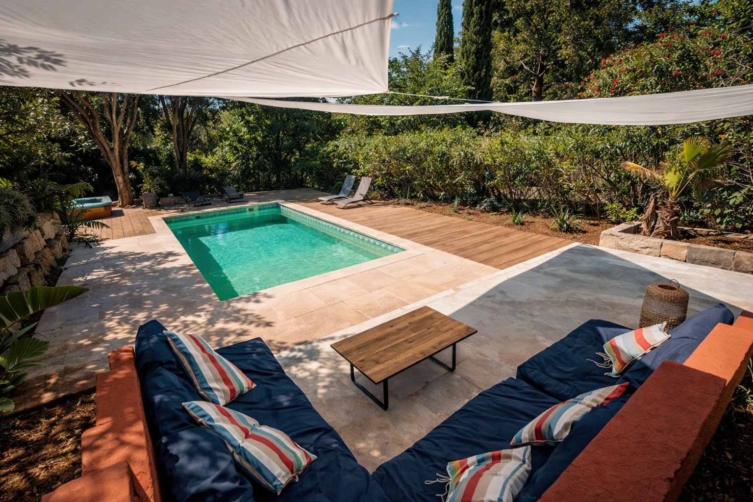 La Londe-les-Maures cover image