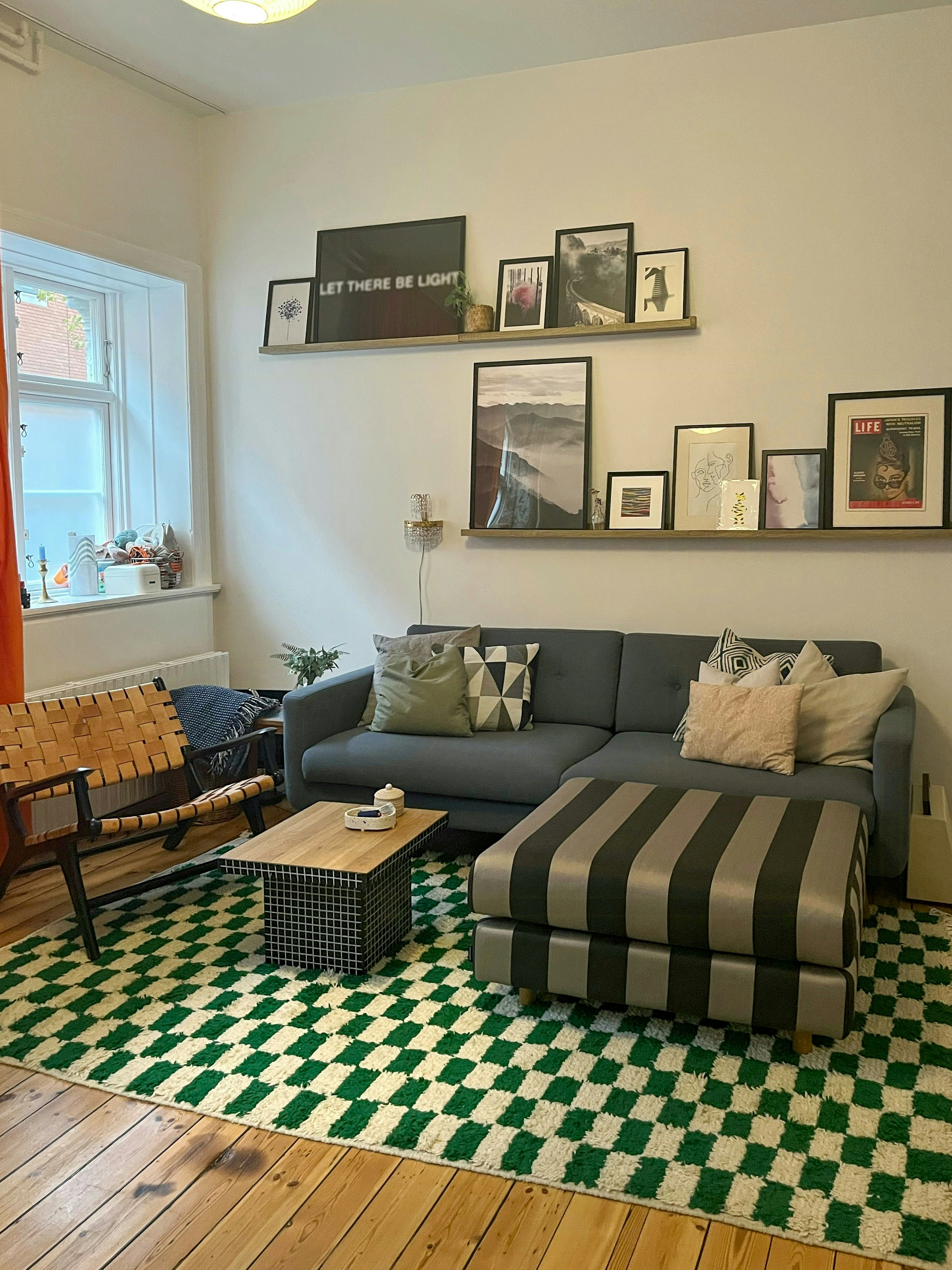 Nørrebro cover image