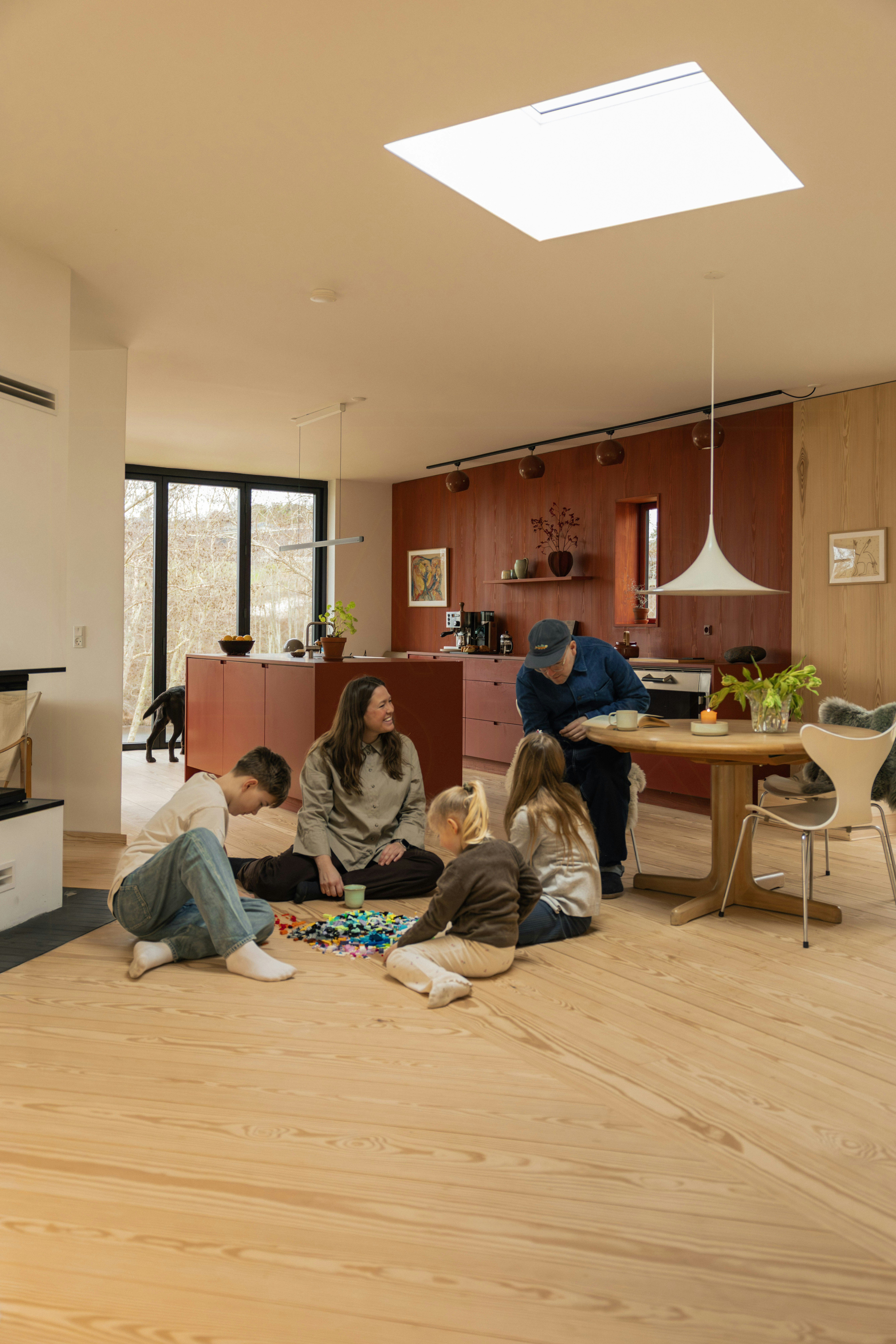 The LEGO® Collection cover image