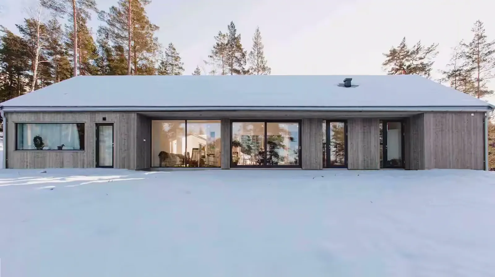 Din skärgårdsdröm på Ingarö – bild 2 av 24