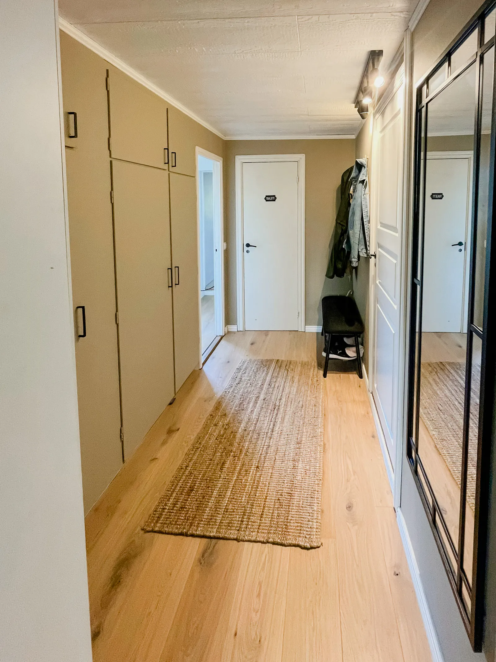 Stenhuggarstugan i natursköna Lysekil – bild 13 av 24