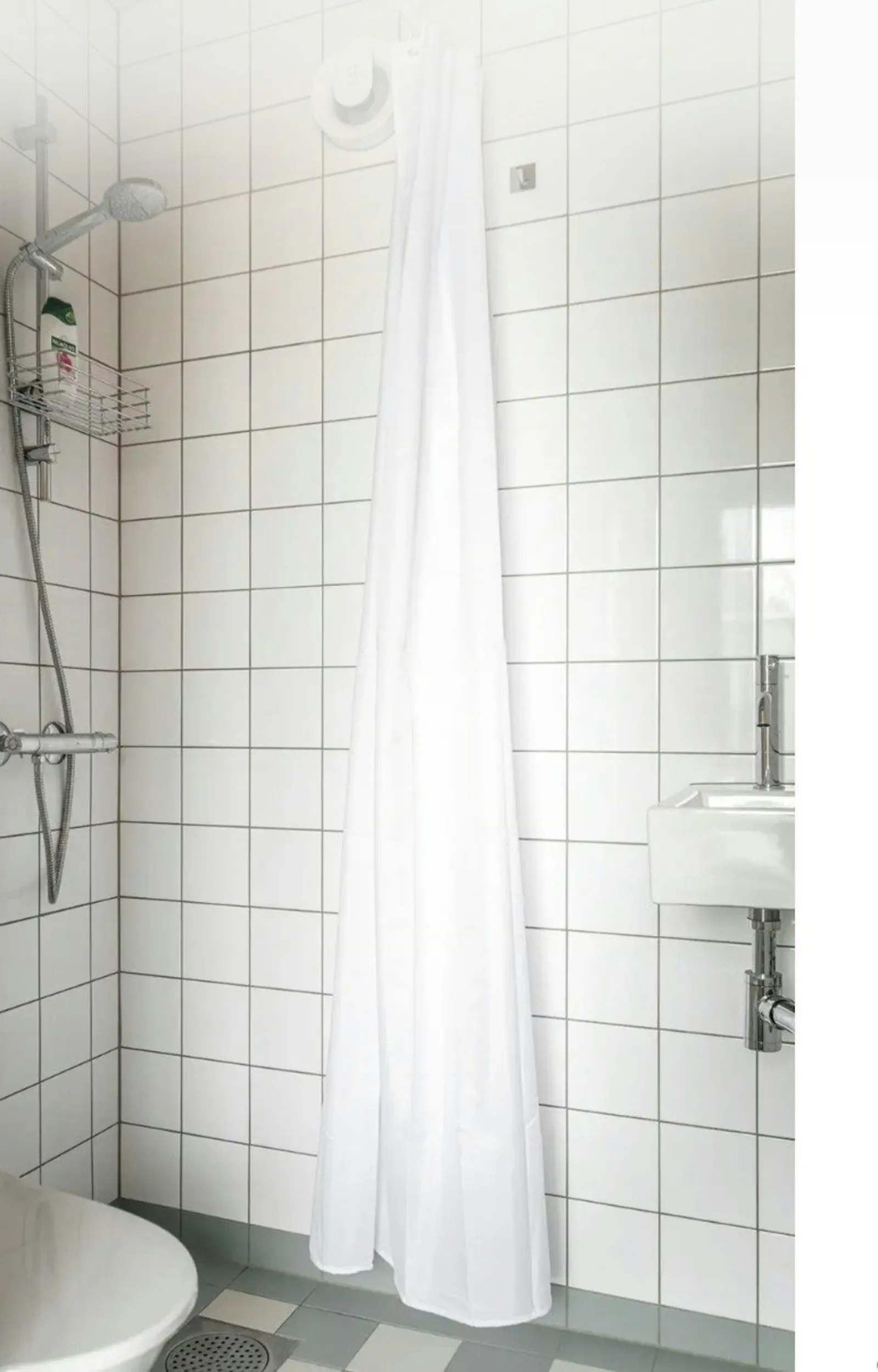 Modernt hus i Kivik med havsutsikt – bild 22 av 24