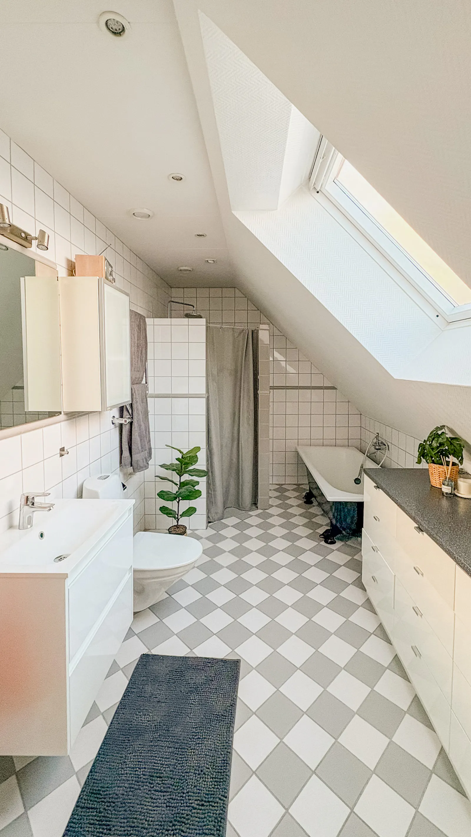 Havsnära poolvilla med medelhavskänsla – bild 16 av 24
