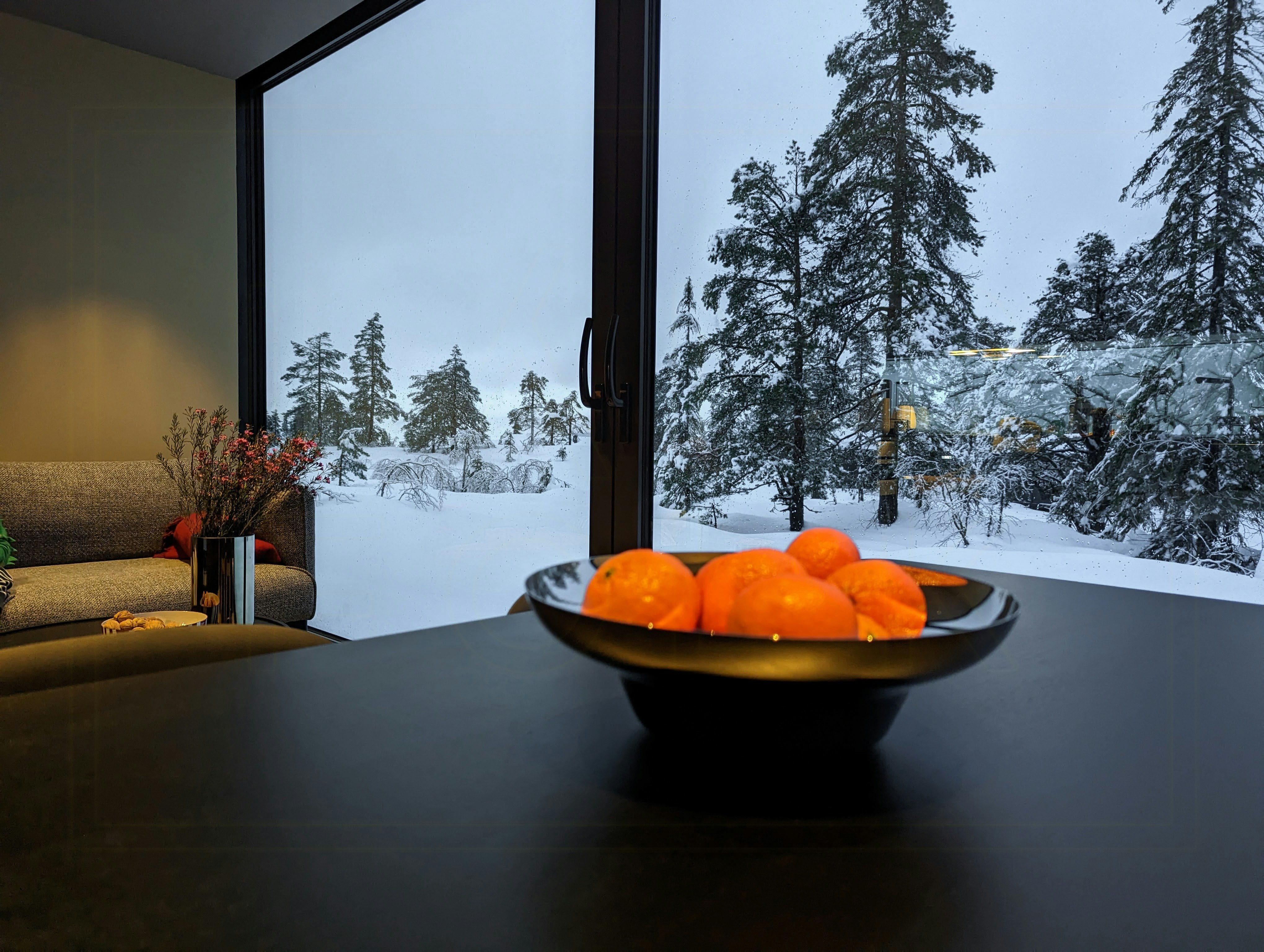 cosplay norway | CosplayNorway | Side 12, image size:1920x1920