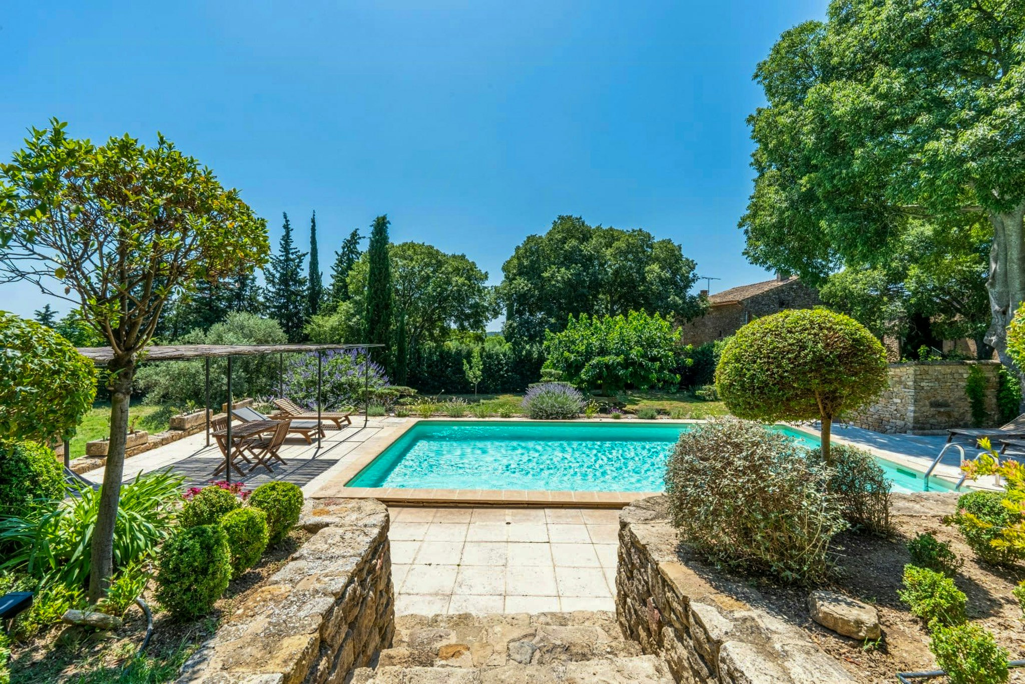 Montaren-et-Saint-Médiers cover image